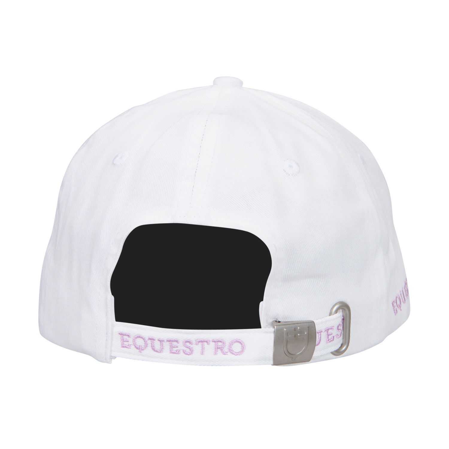 Baseballkappe Unisex