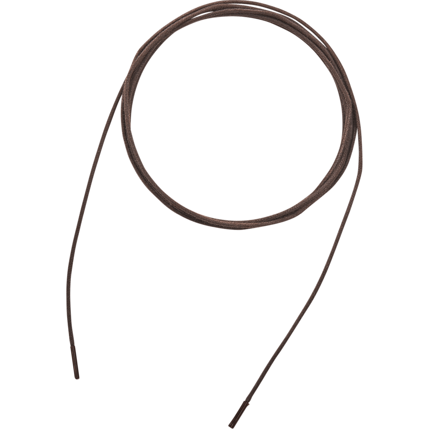 Shoelaces Laval