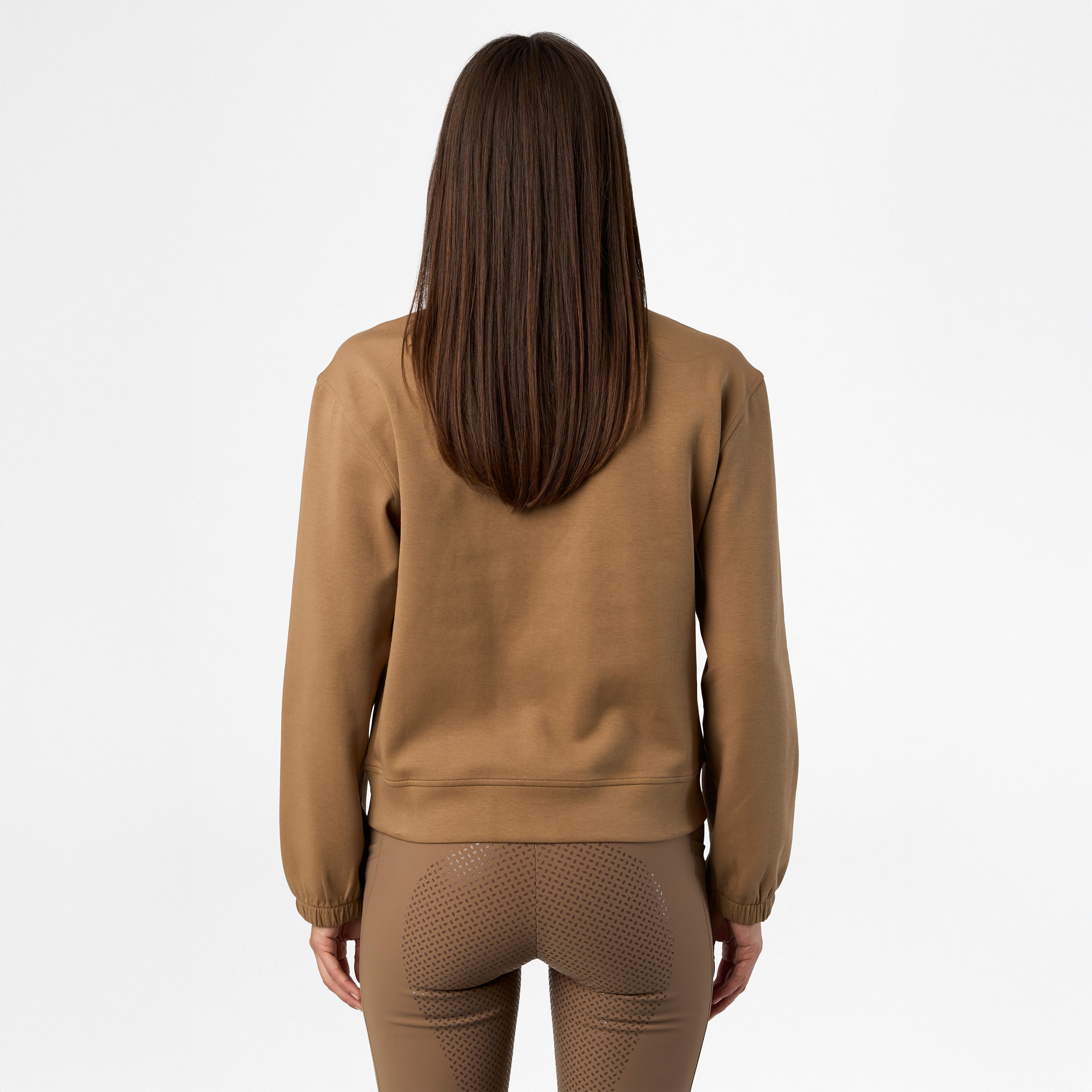 Sweater Jolly