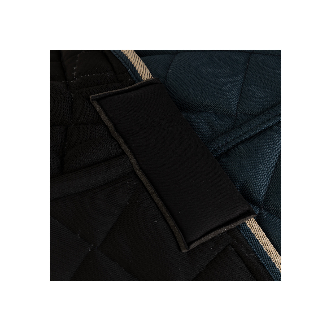 Stable Rug Classic 1200D - 300 g