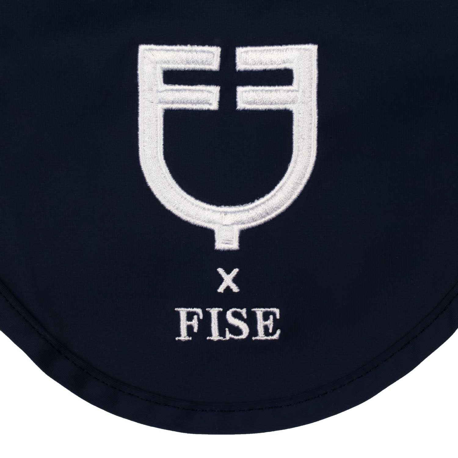 Fliegenhaube aus technischem Gewebe X FISE