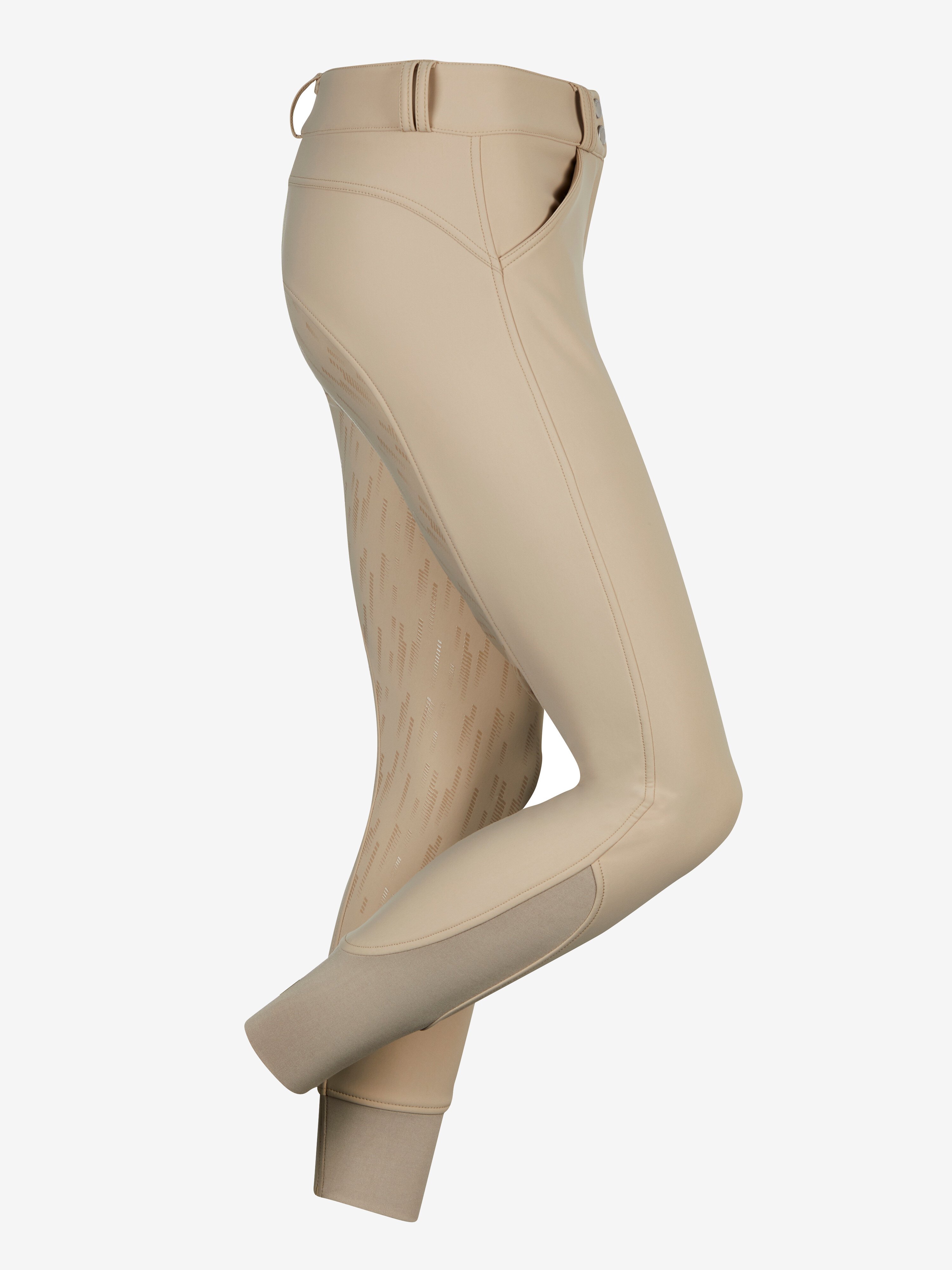 DryTex Wasserdichte pantalon d'équitation