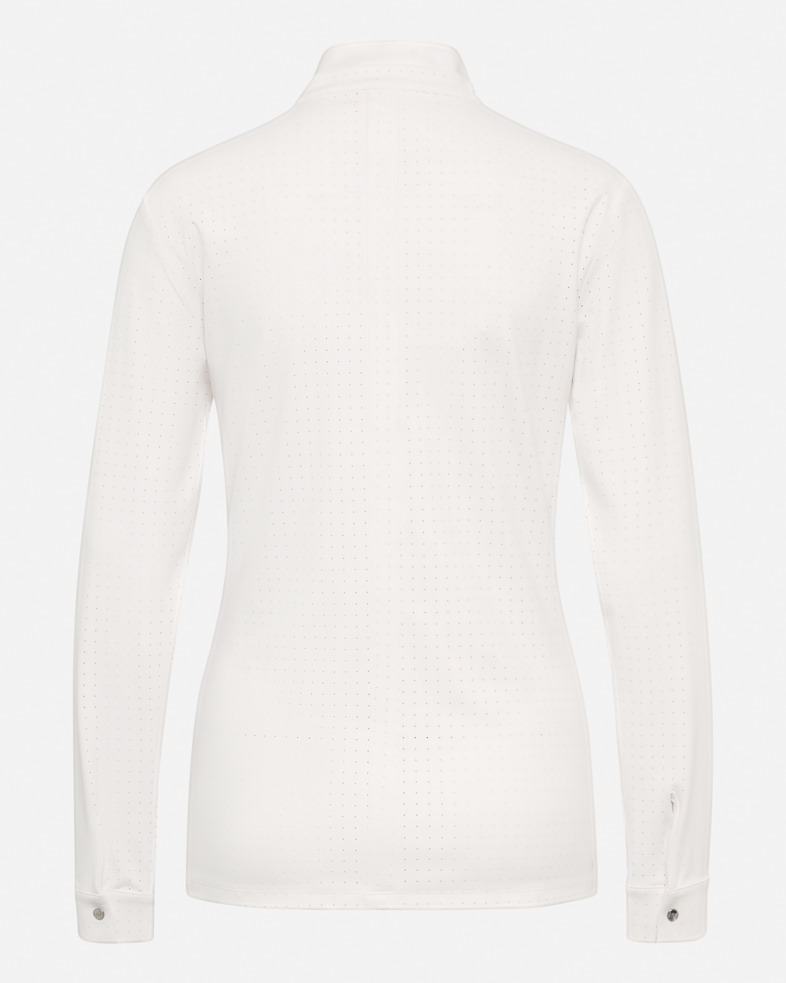 Turniershirt Damen lightweight