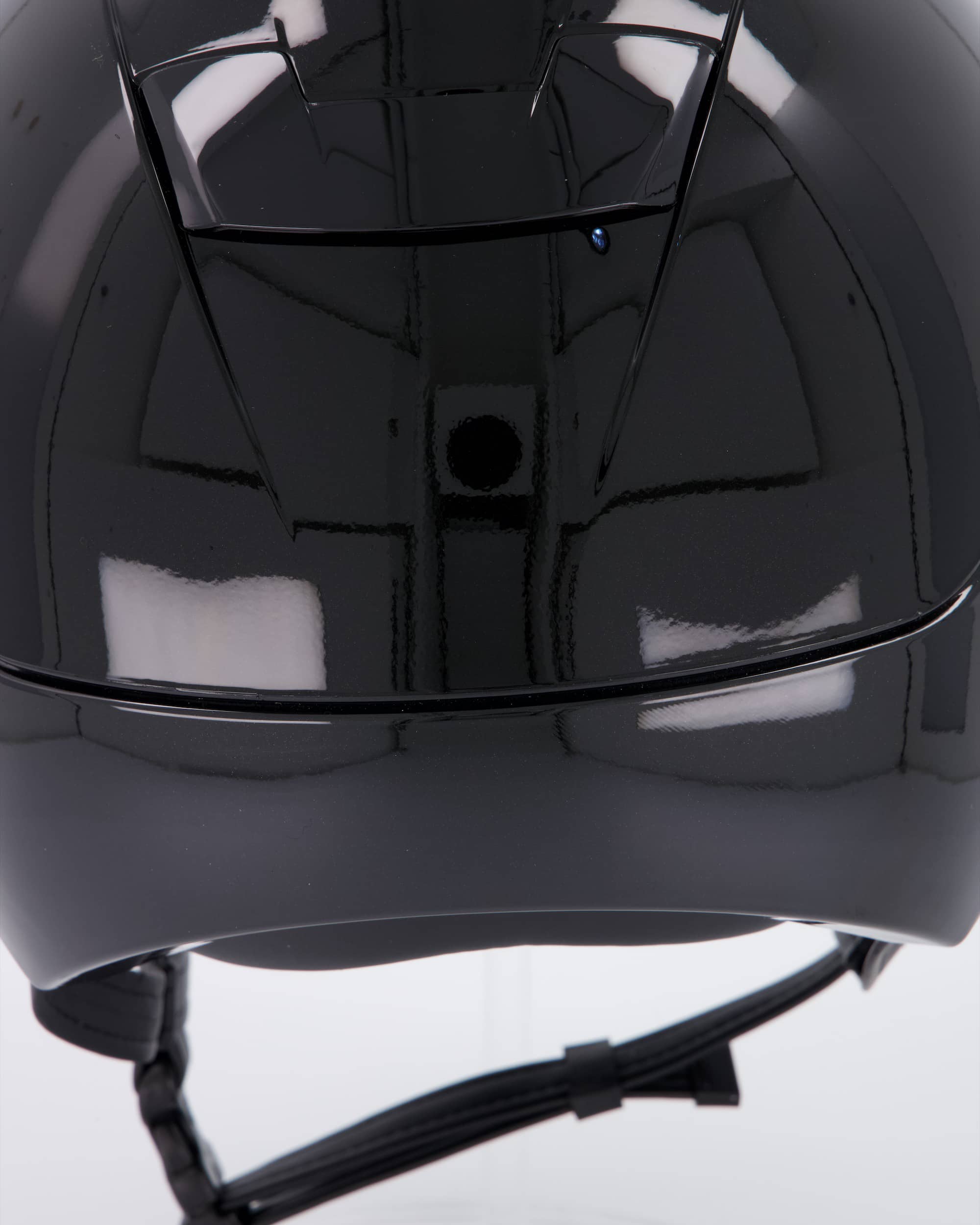 Riding helmet Kooki Lady