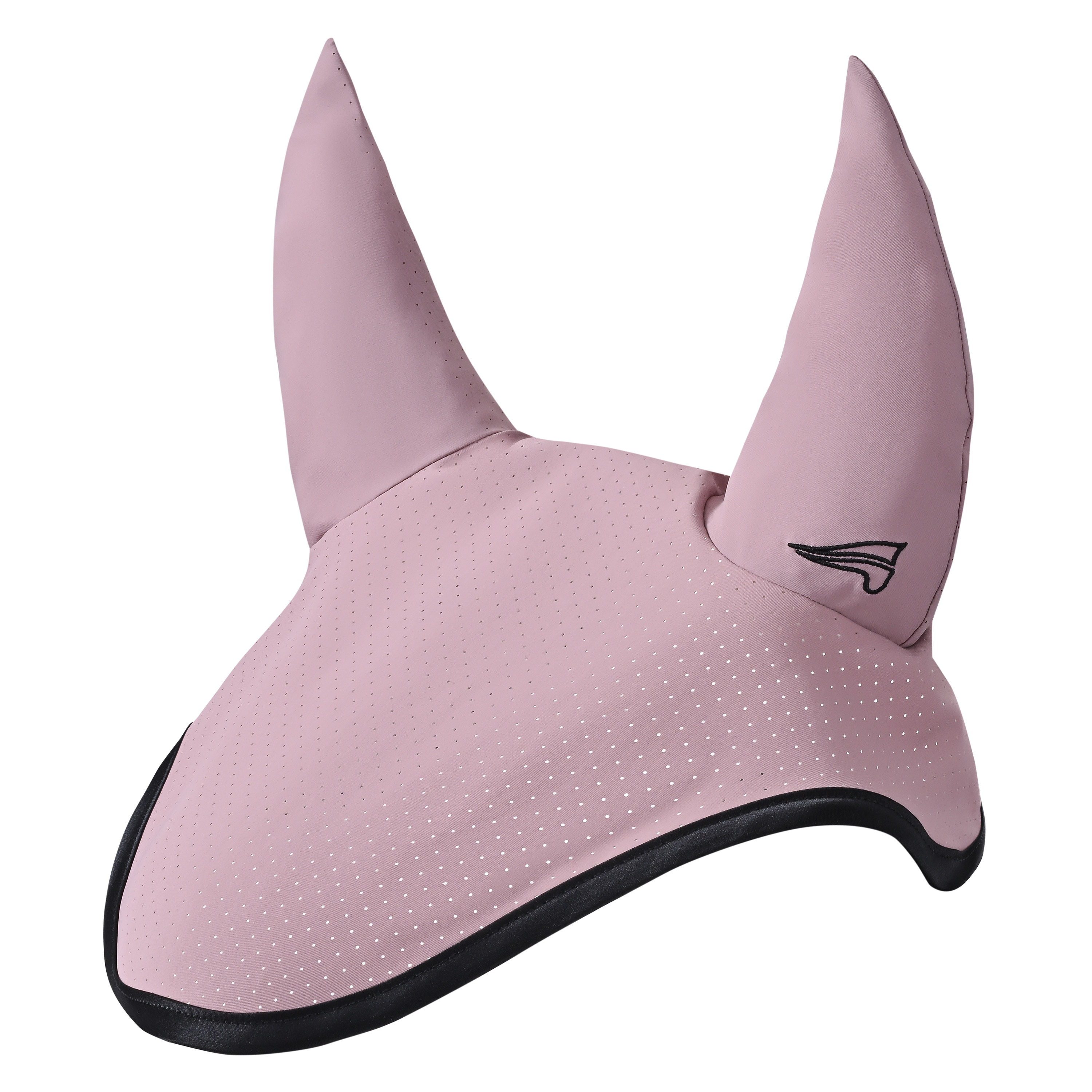 Fliegenhaube Coco