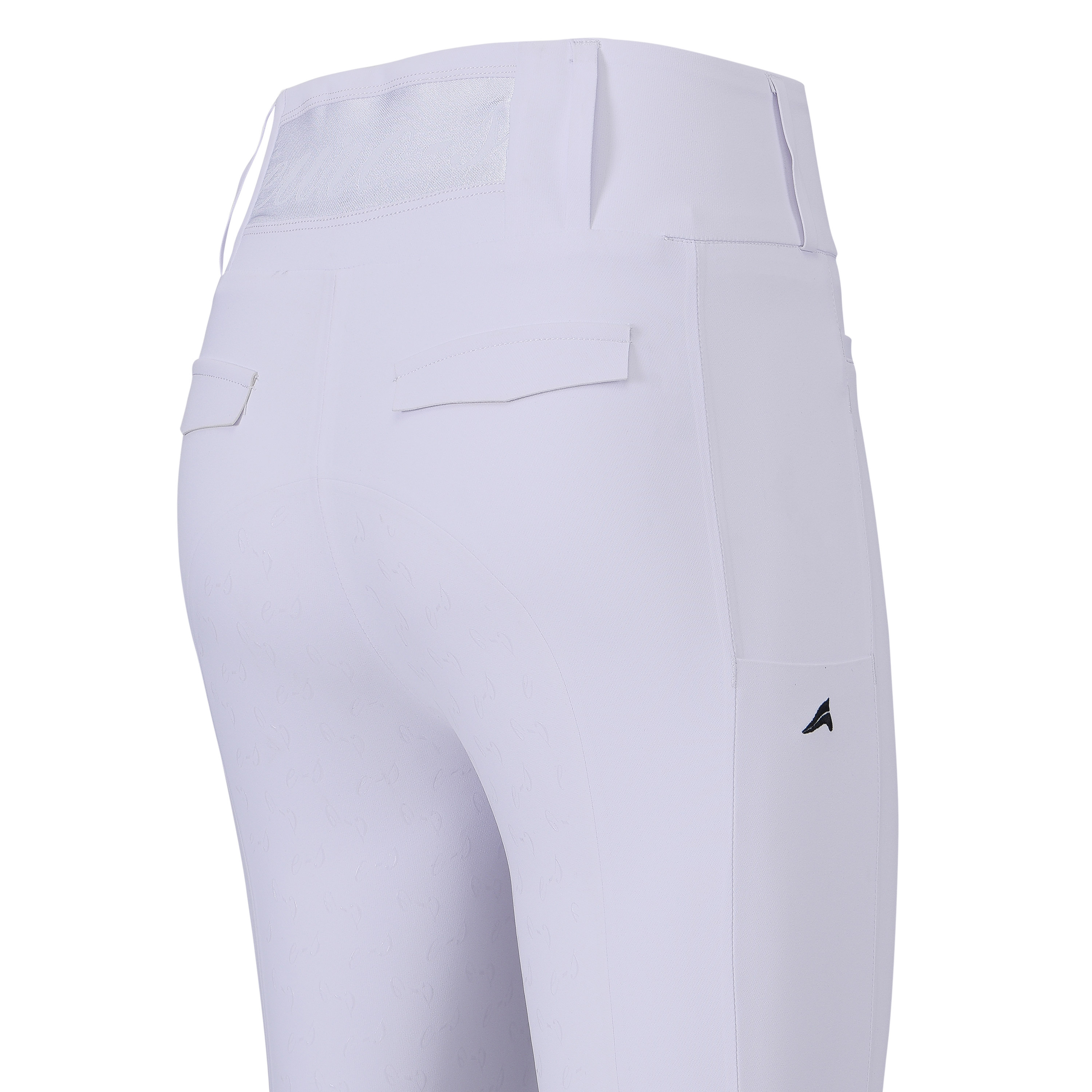 Reitlegging Enforce FullGrip