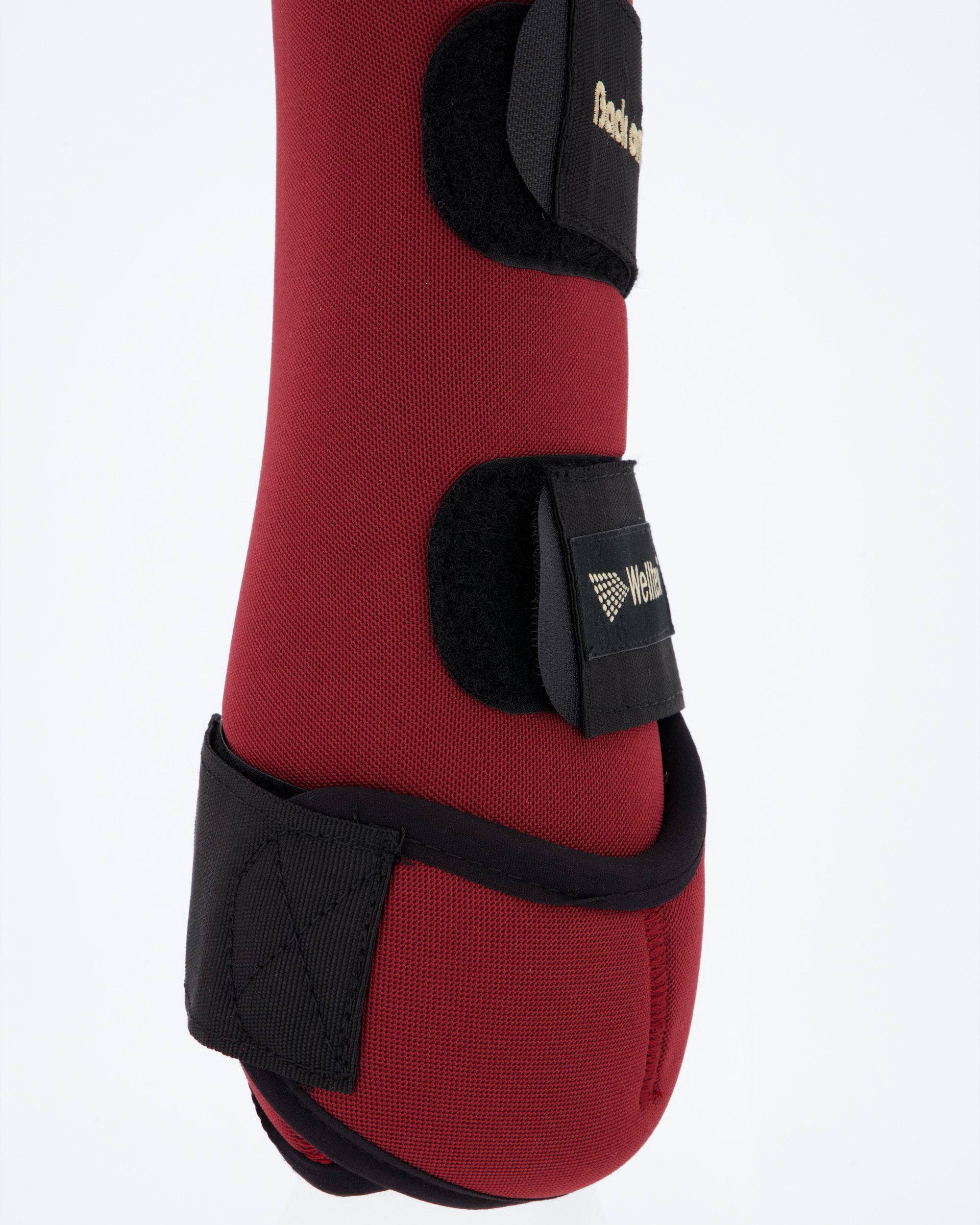 Gaiters Opal rear
