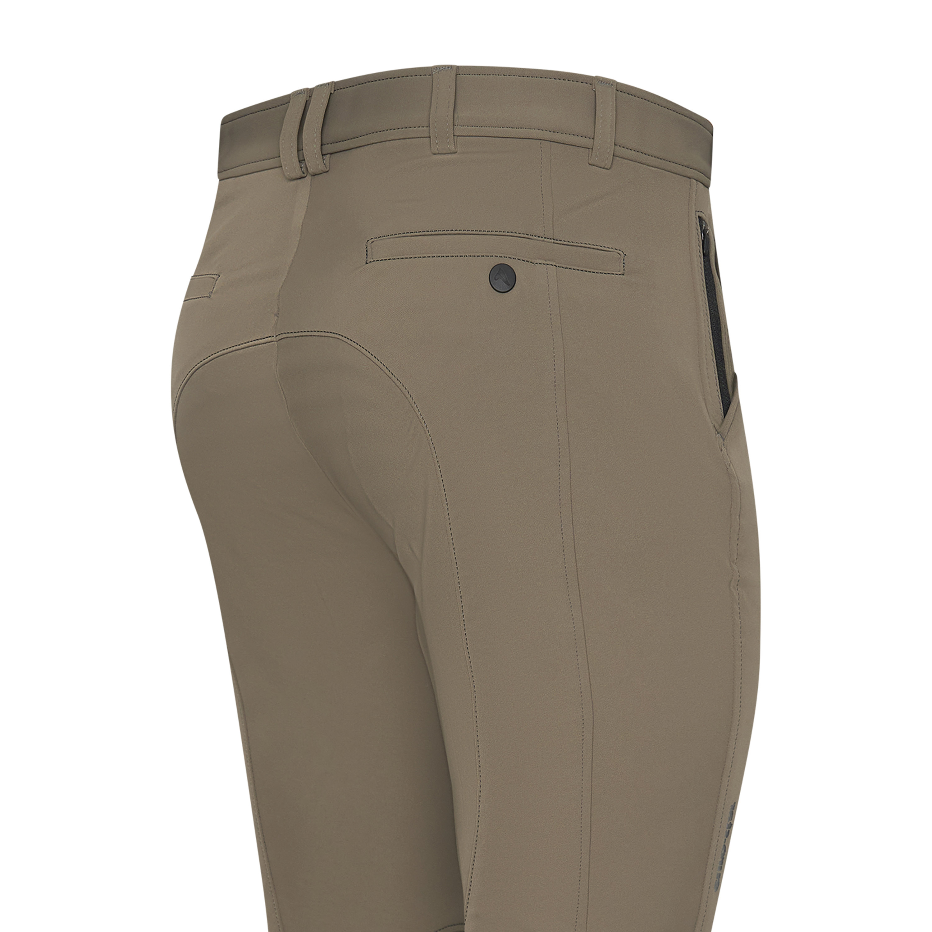 Reithose Marco KneeGrip