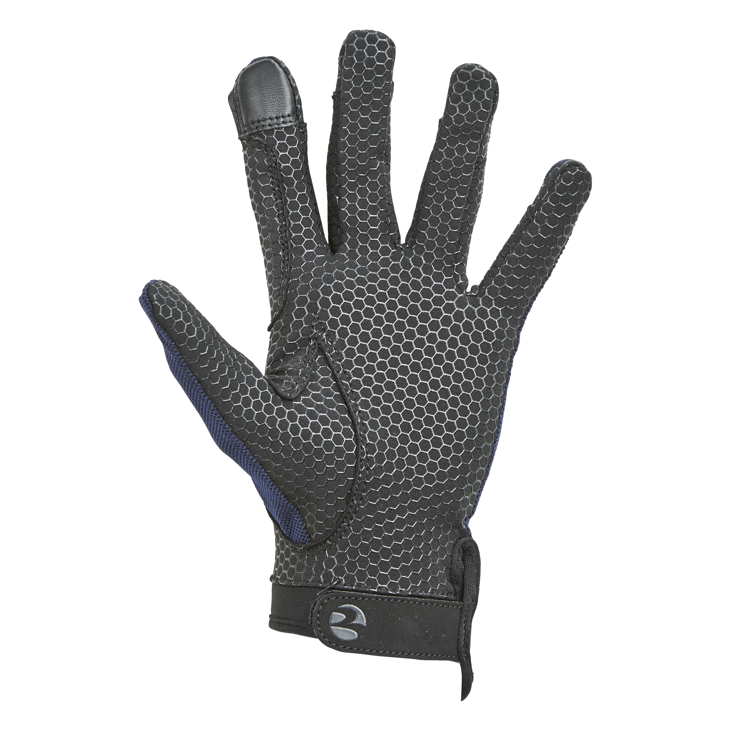 Gants d'équitation Valea
