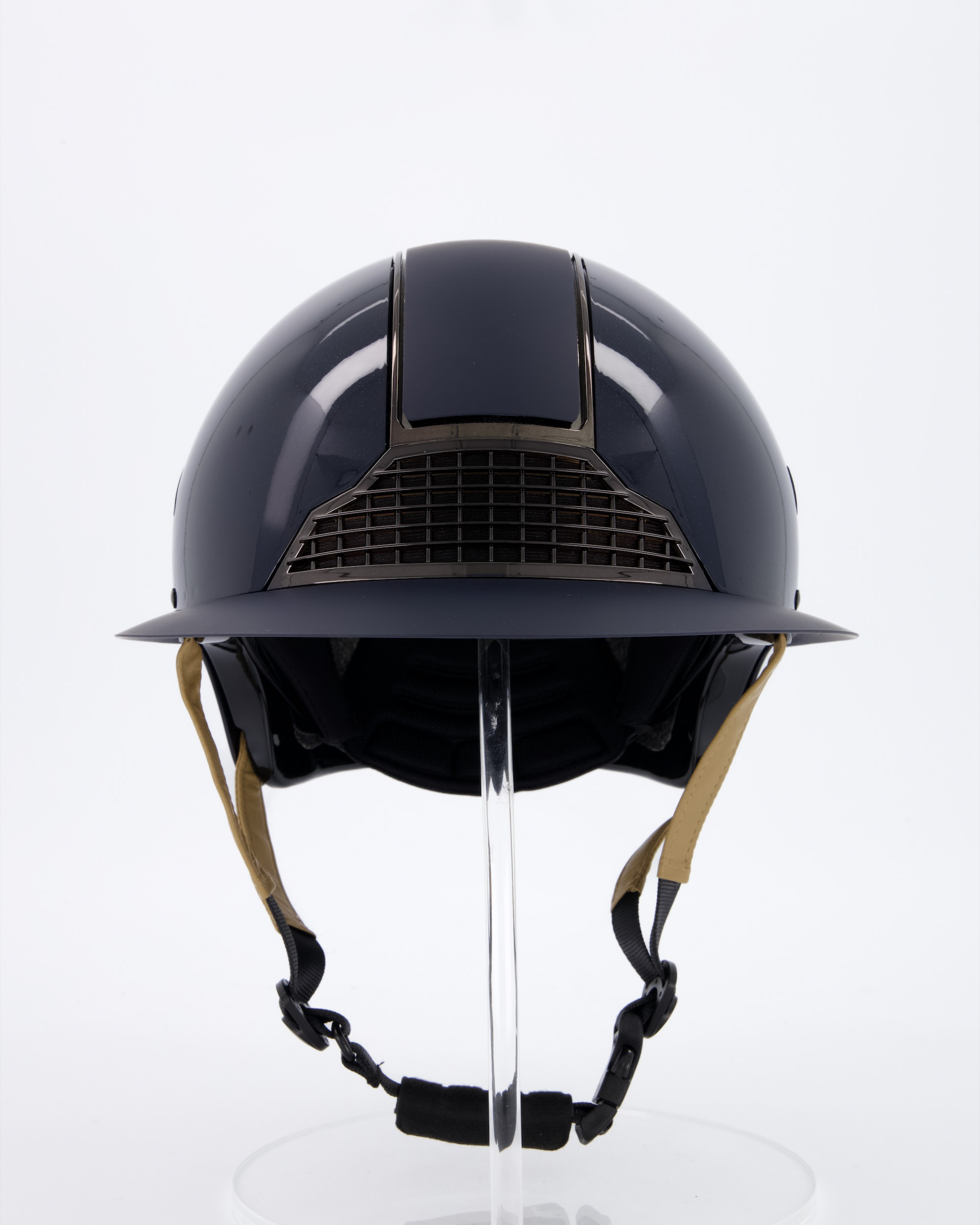 Reithelm Miami Polovisier