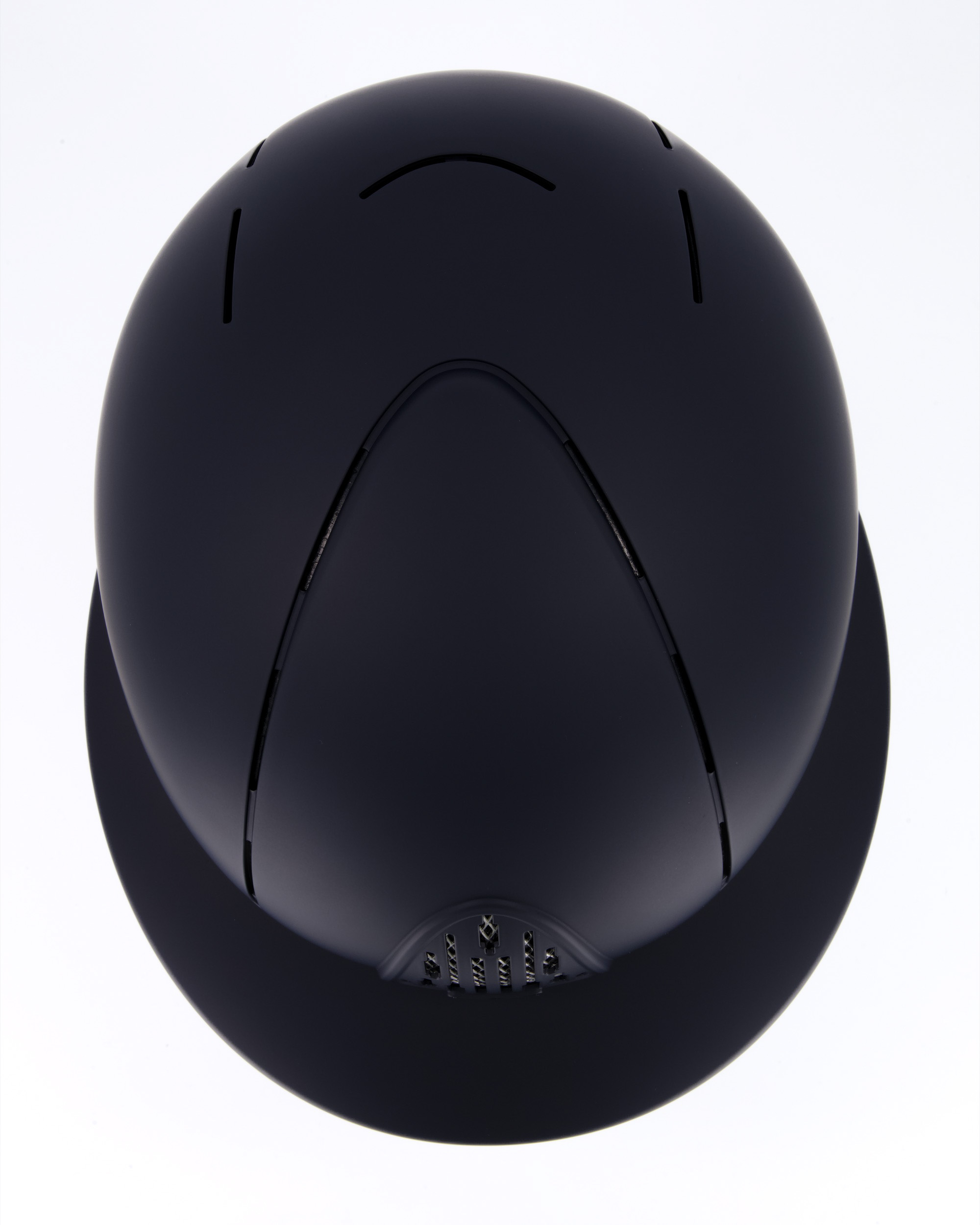 Reithelm ABS Cromo Smart Polo