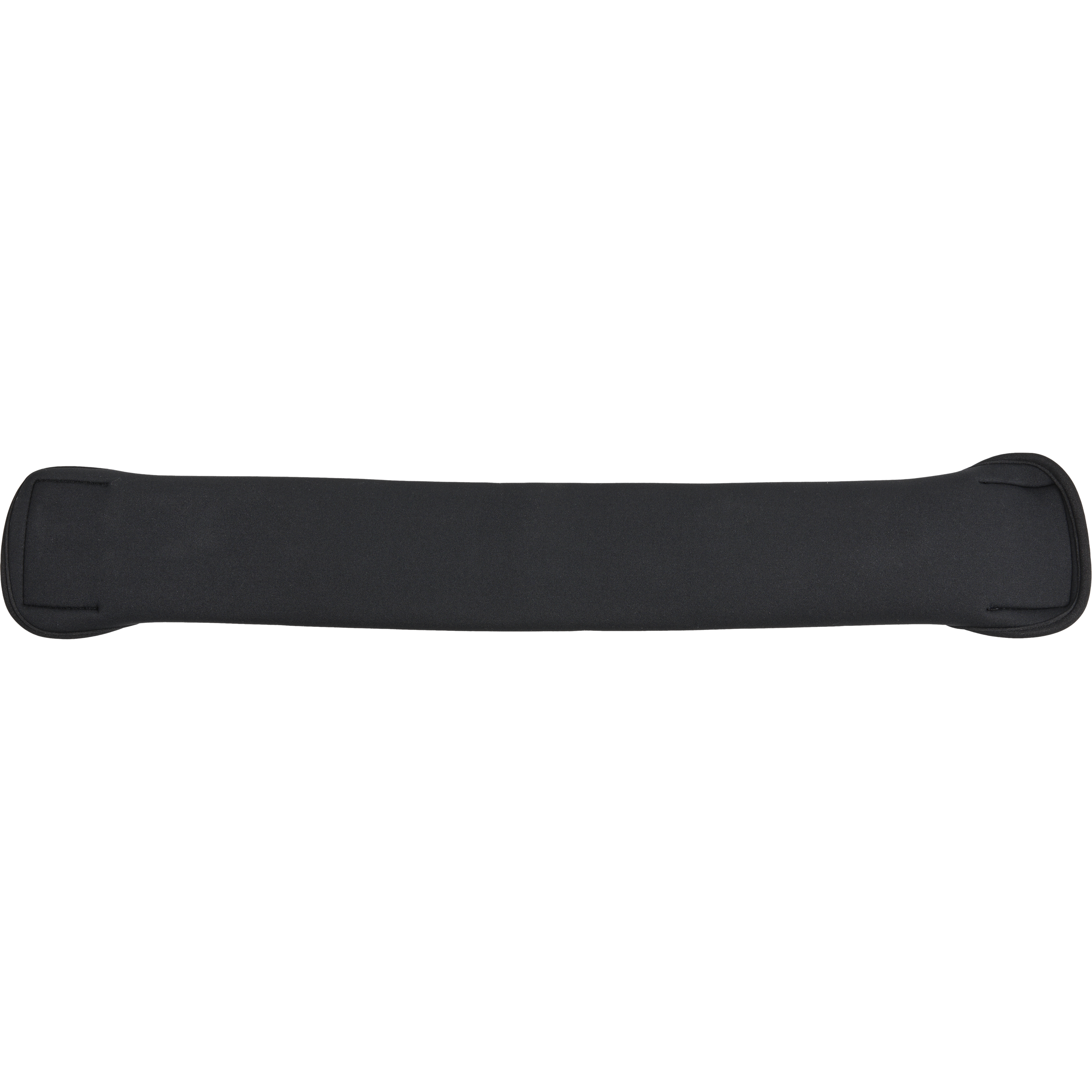 Sangle Pro Soft dressage D