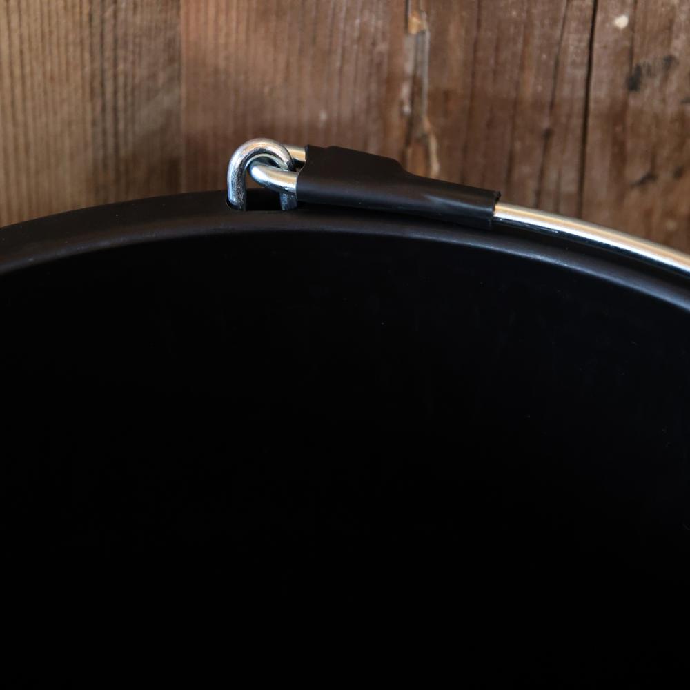 Water bucket