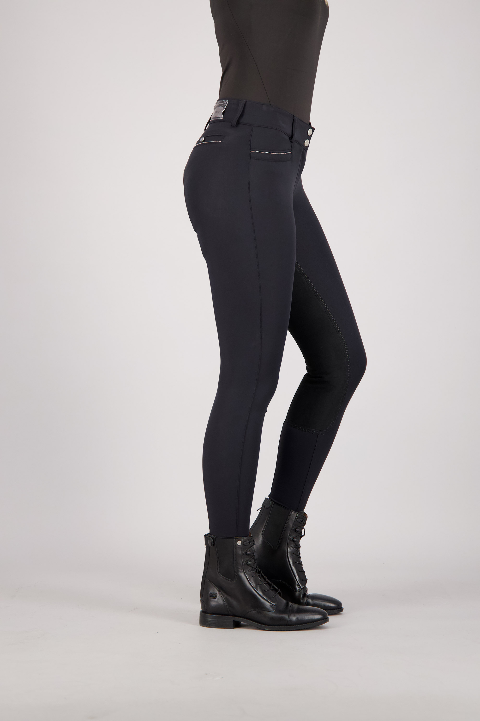 Reithose Arielle Full