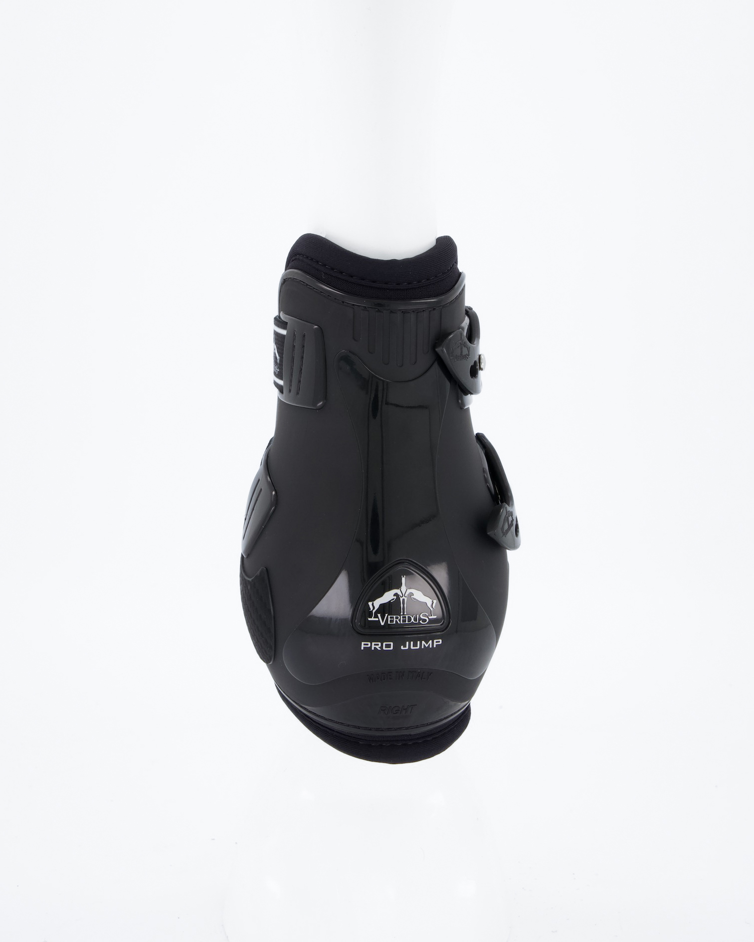 Fetlock boot Pro Jump Elastic