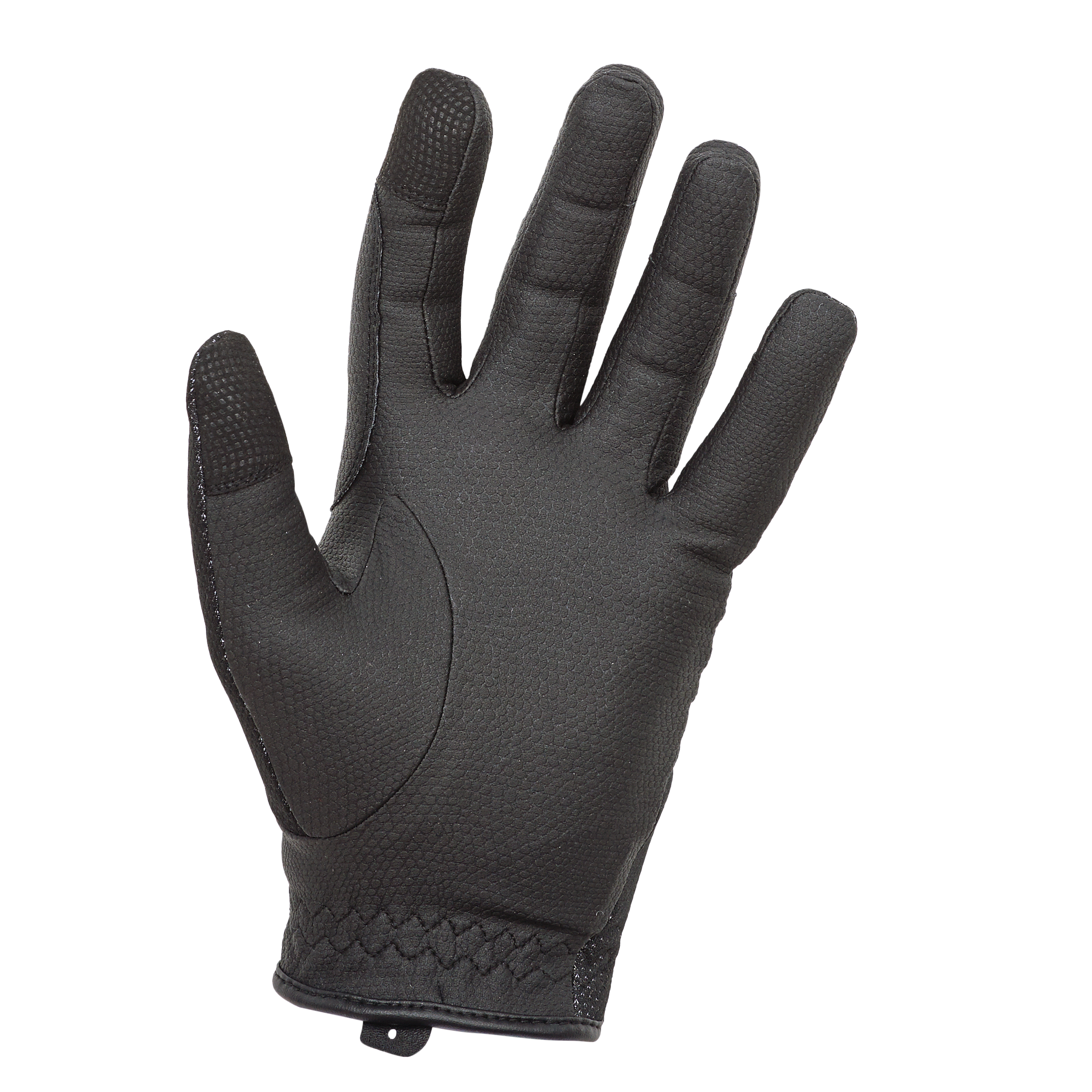Gants d'équitation Cold Days GP
