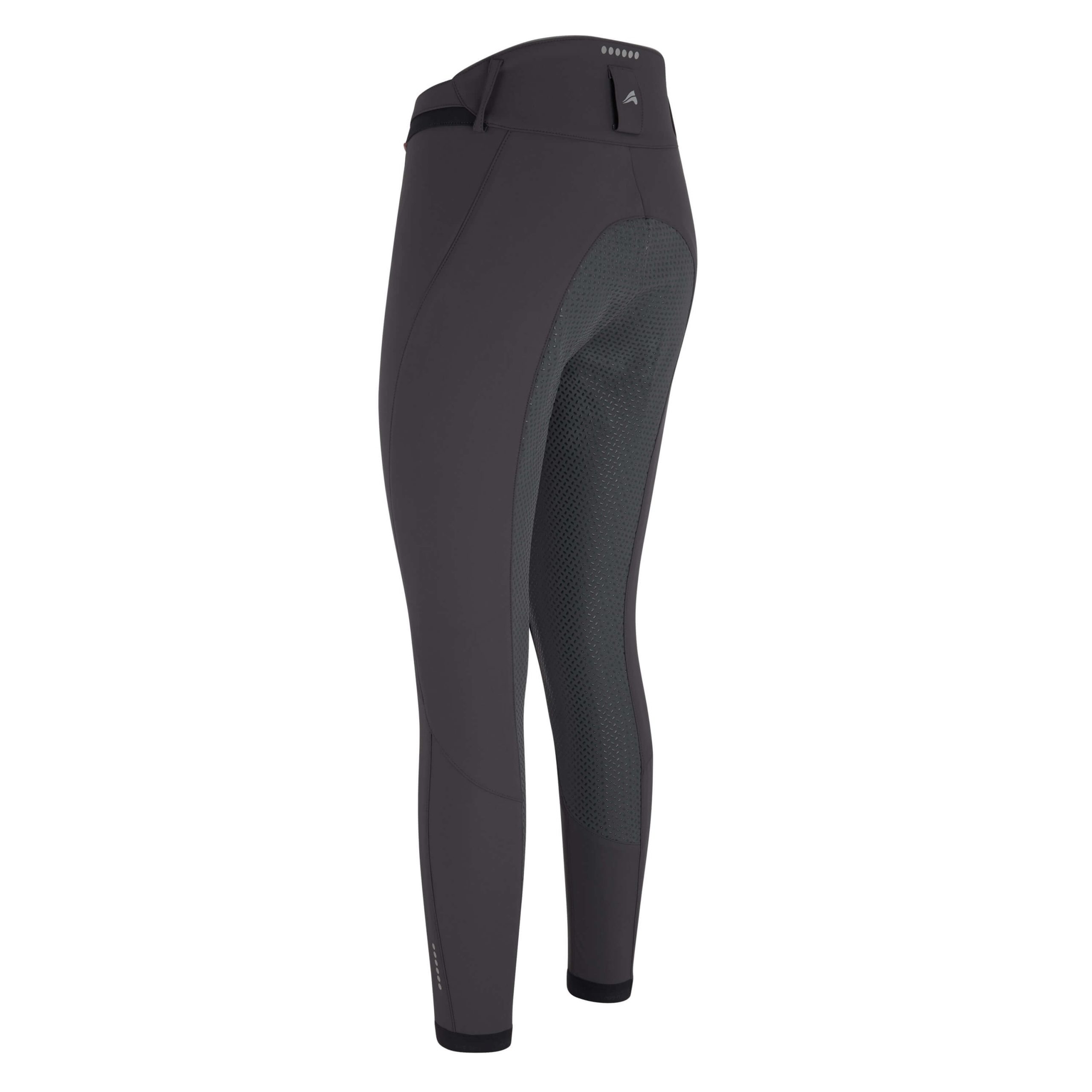 Riding breeches Queen full grip in Periscope