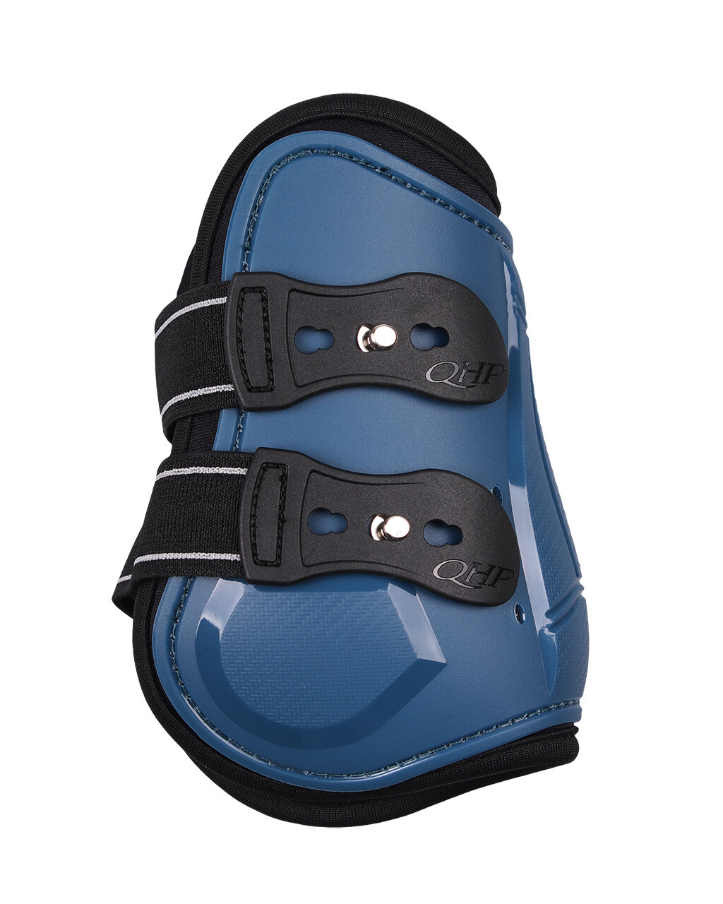 Champion fetlock boots