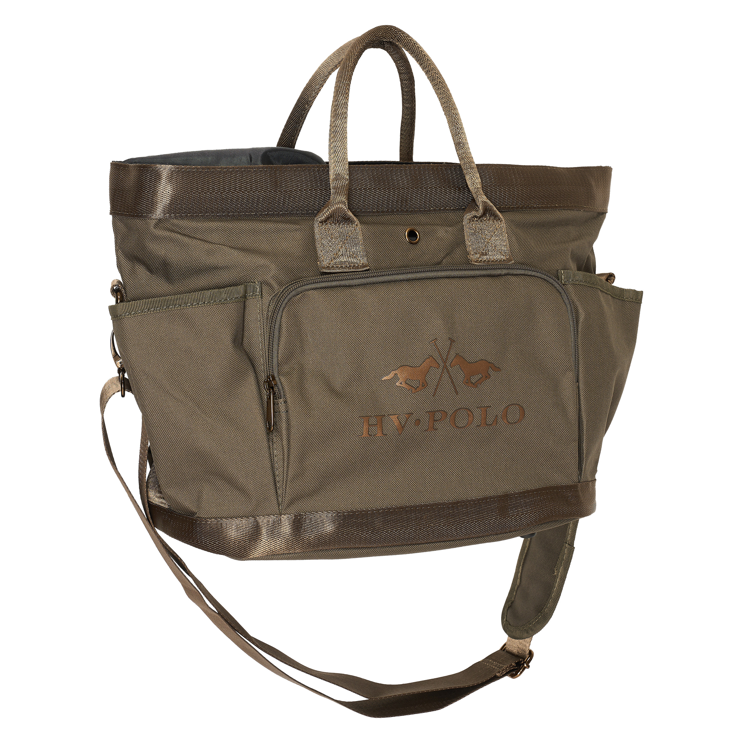 Putztasche Jonna