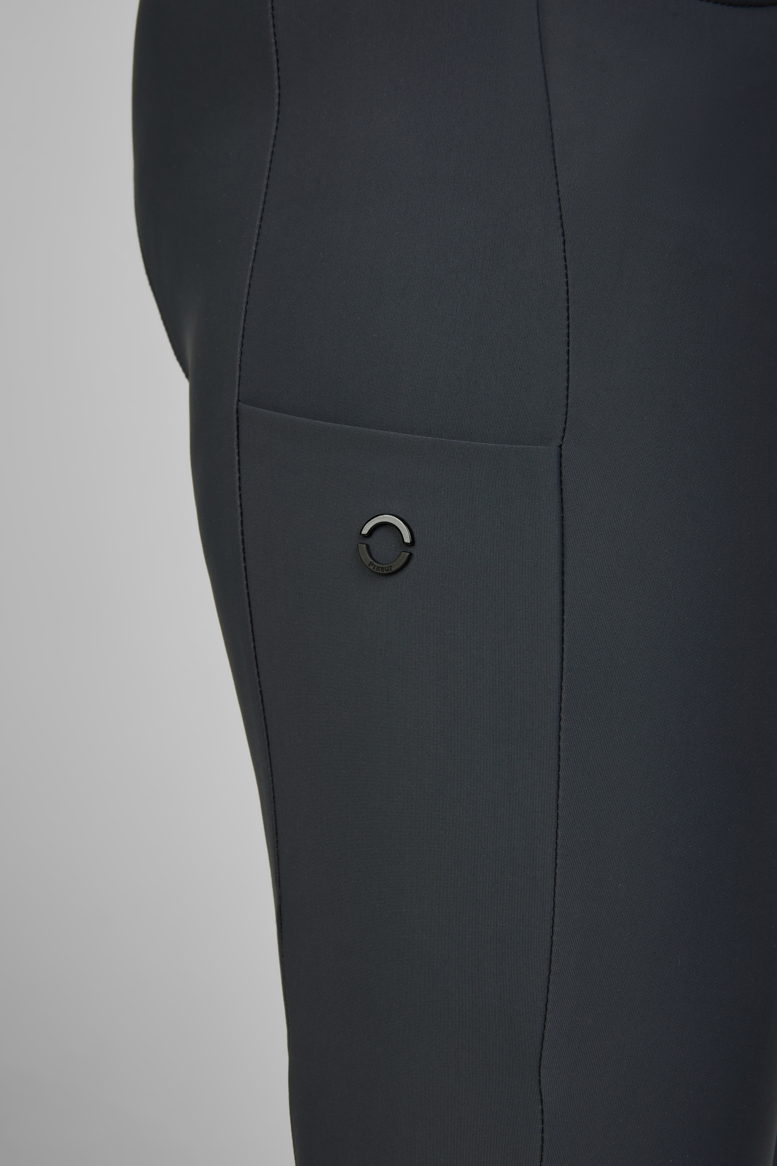 Riding breeches ladies Amia Sd Kn