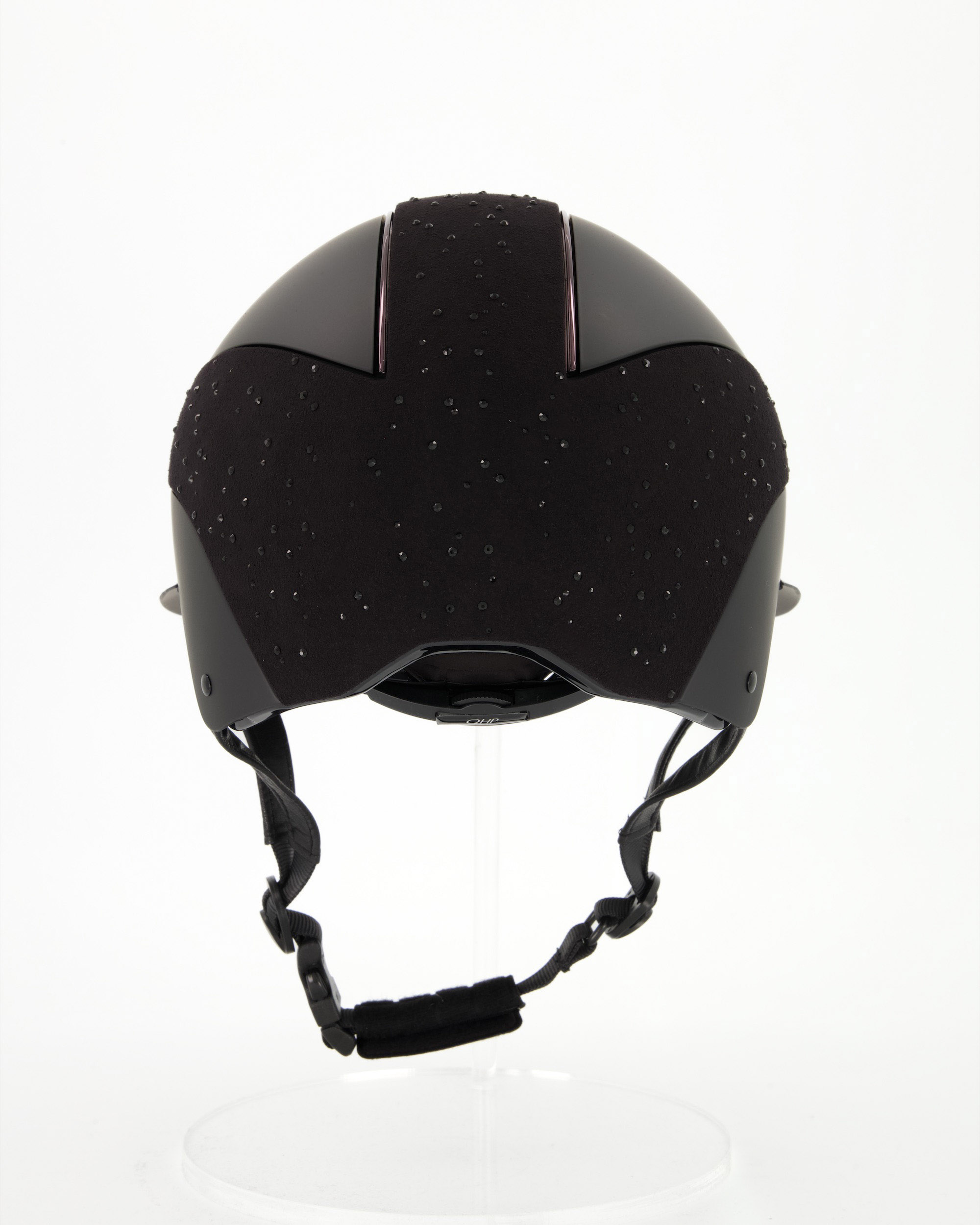 Reithelm Ohio Polovisier