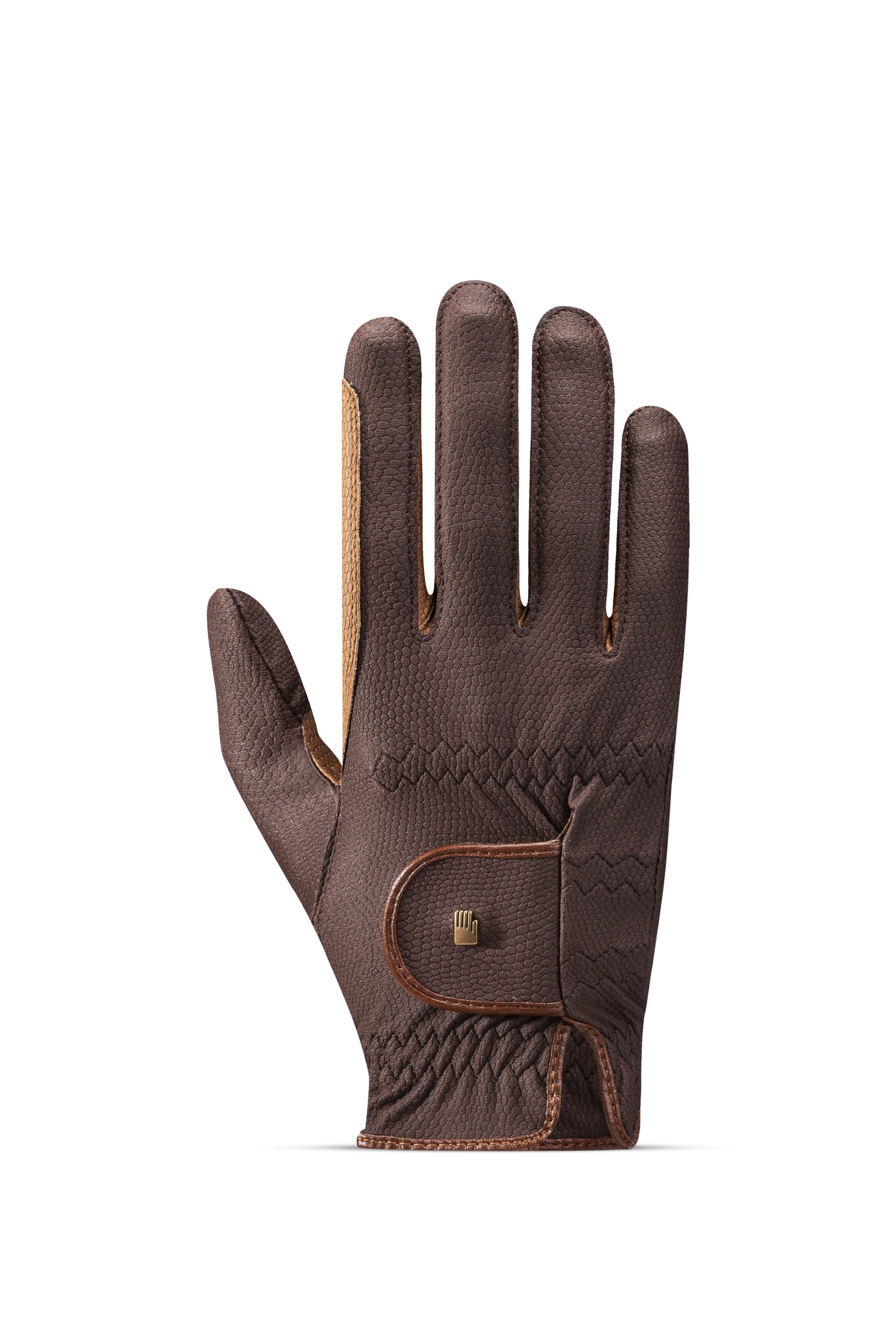Gants d'équitation Malta