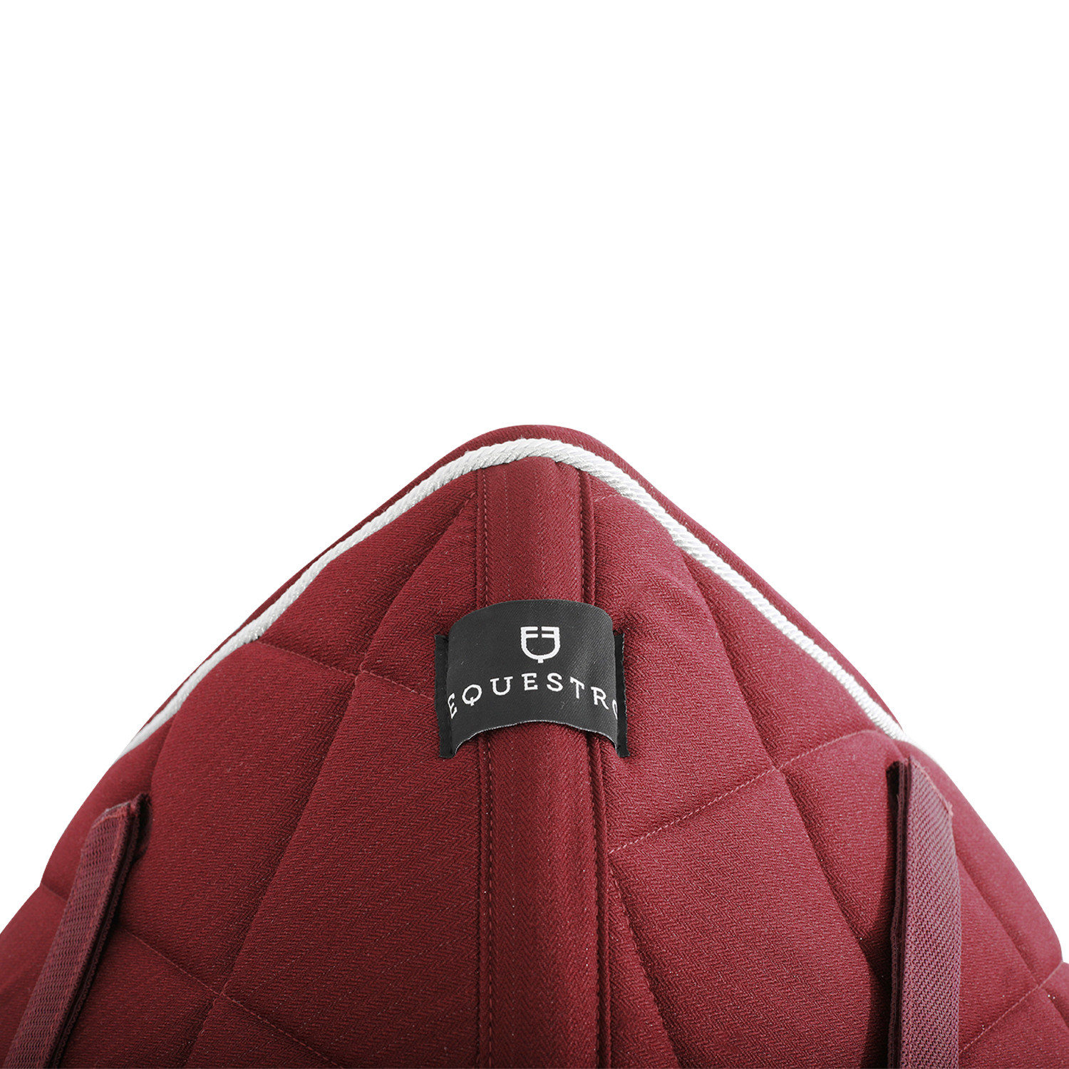 Dressurschabracke Diamond
