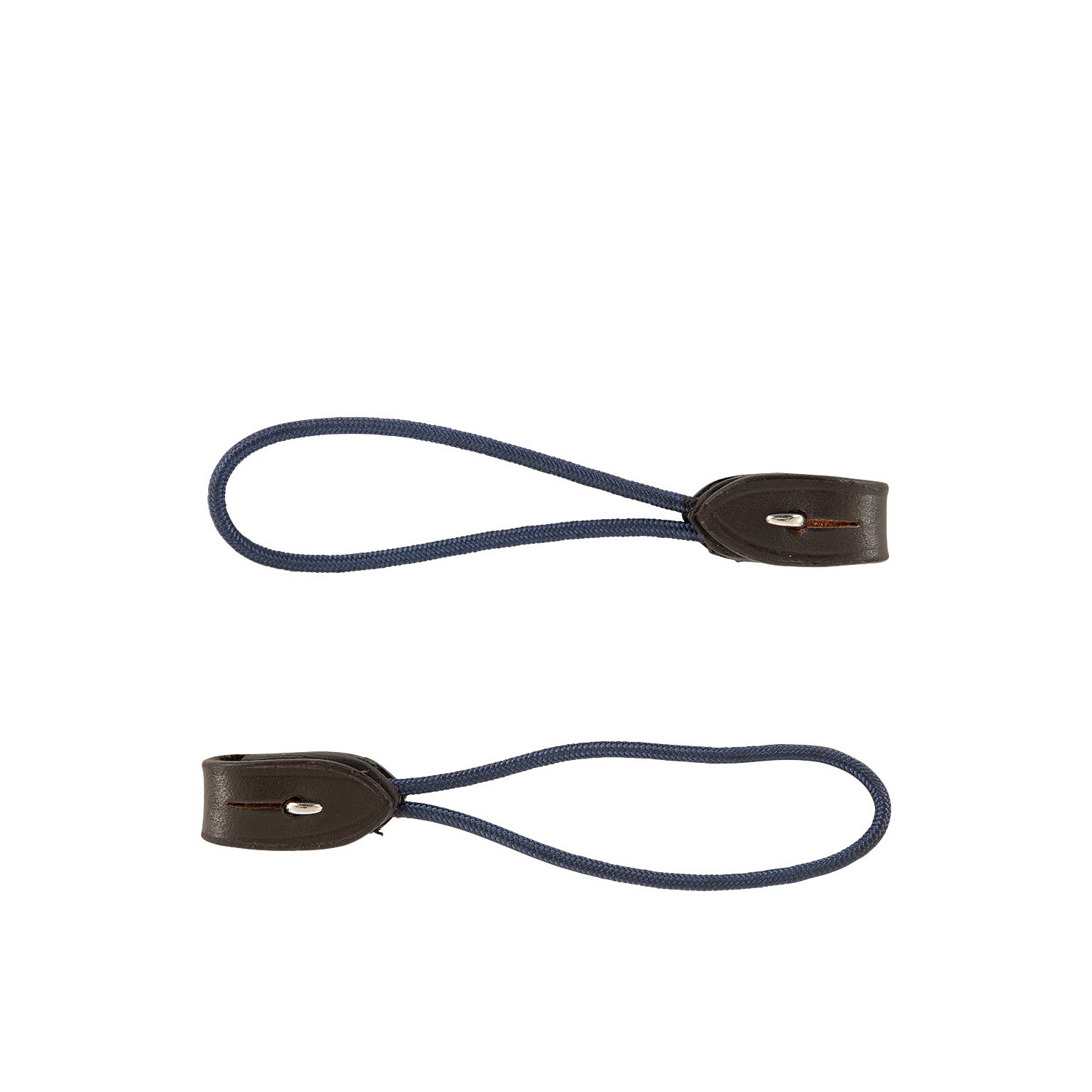 Pelham-Riemen Nylon