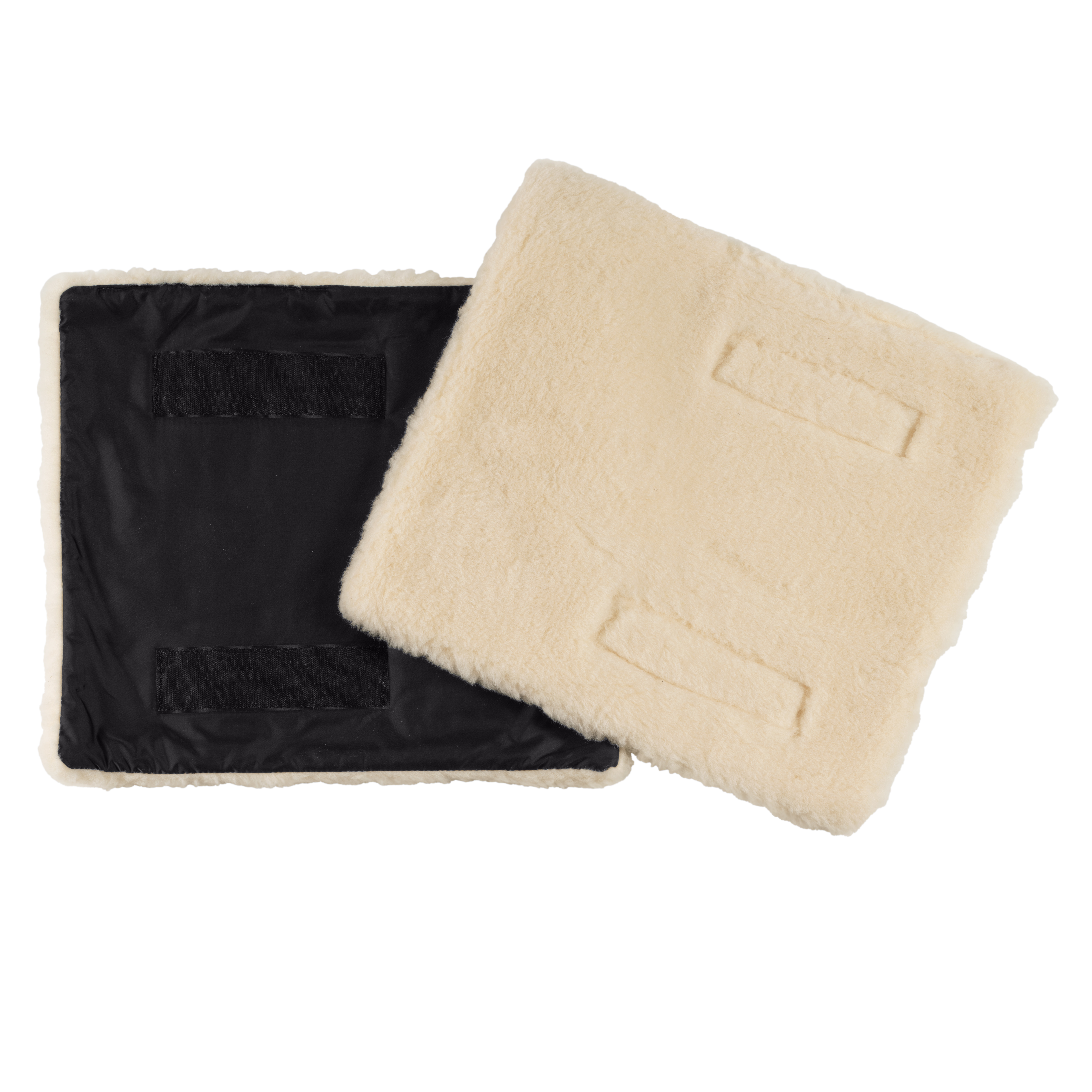 Stallgamaschen Padding Evowool