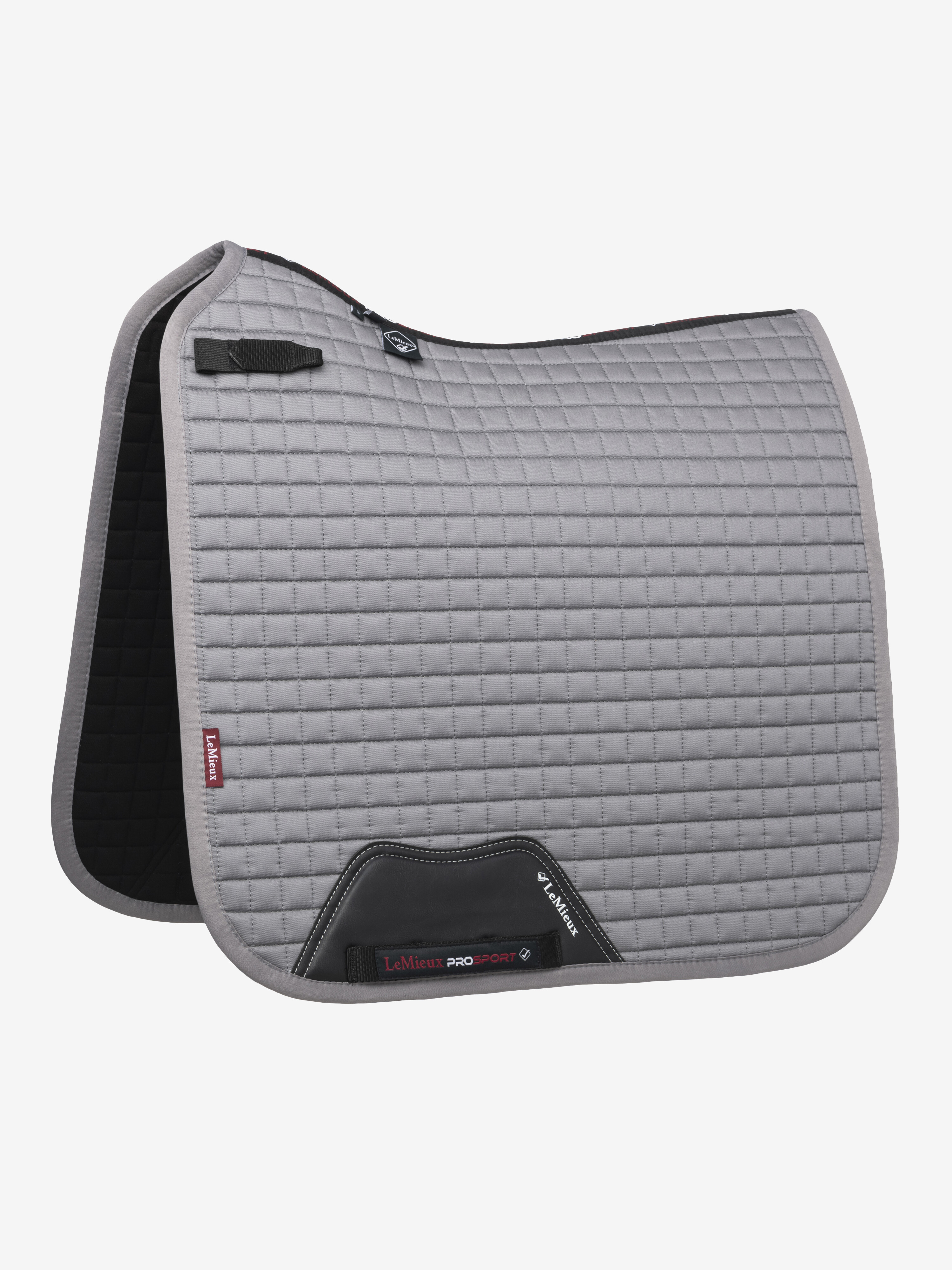 Tapis de dressage coton