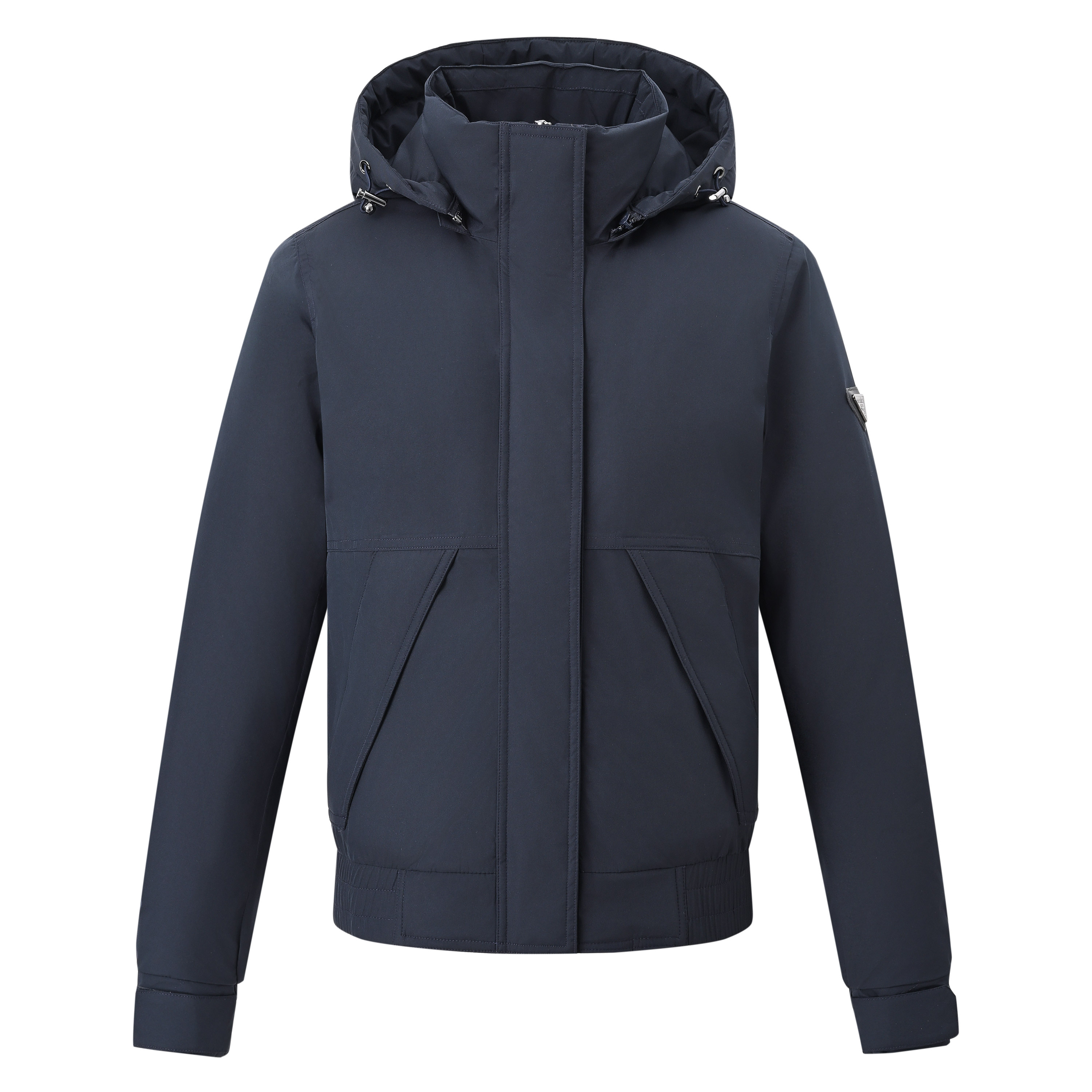 Bomber Jacke Kelsey