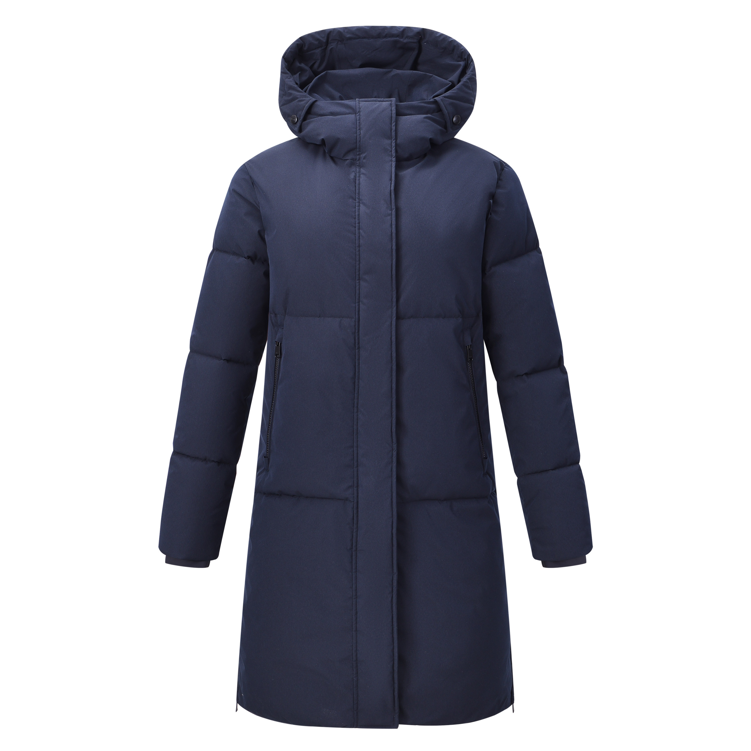 Parka Rowan