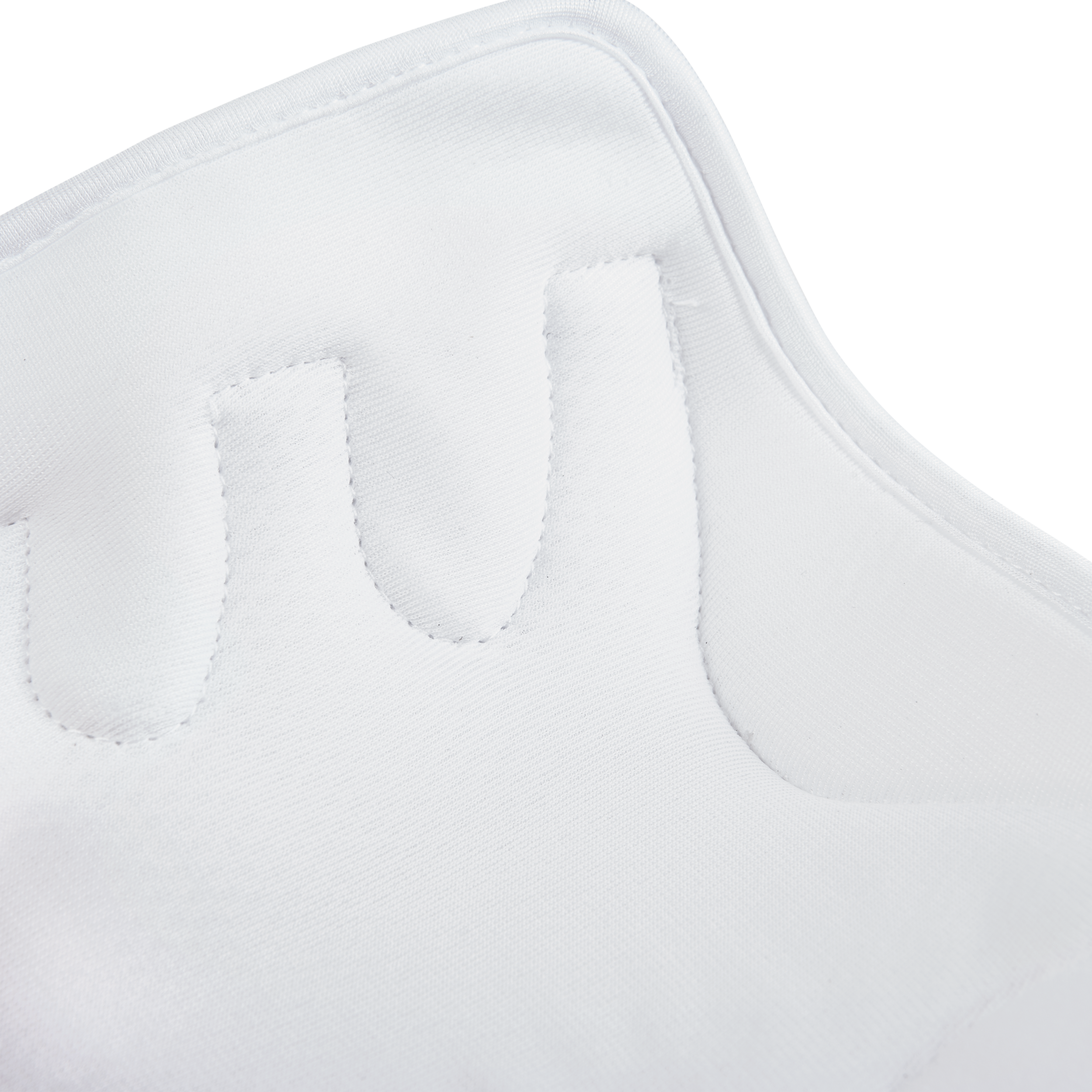 Gaiters Dressage-Pro-Mesh