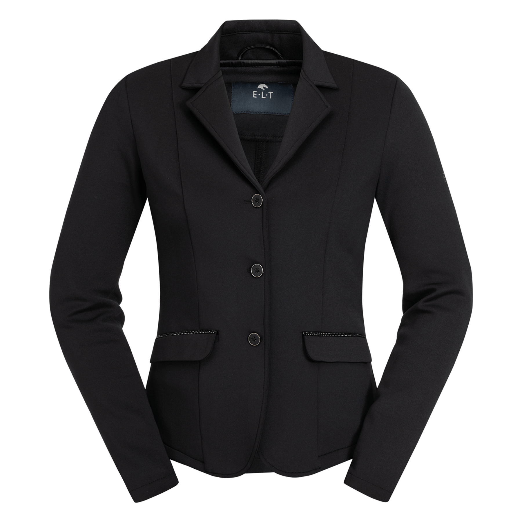 Turnierjacket Kinder Lina