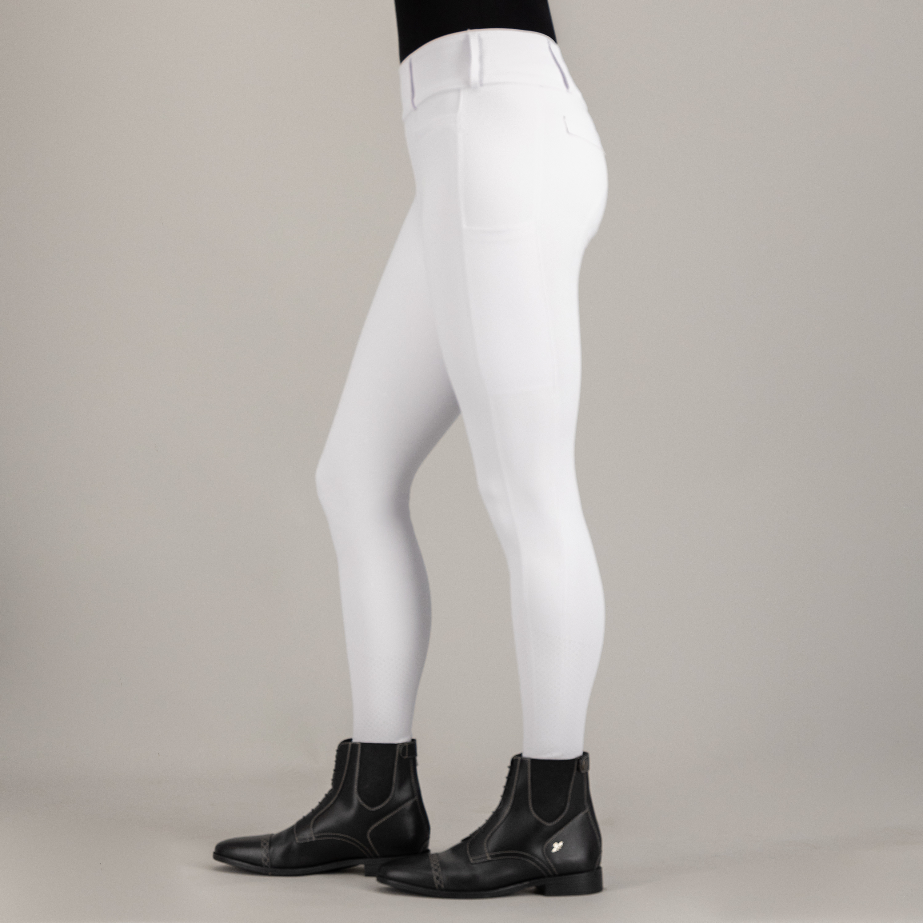 Reitlegging Enforce FullGrip