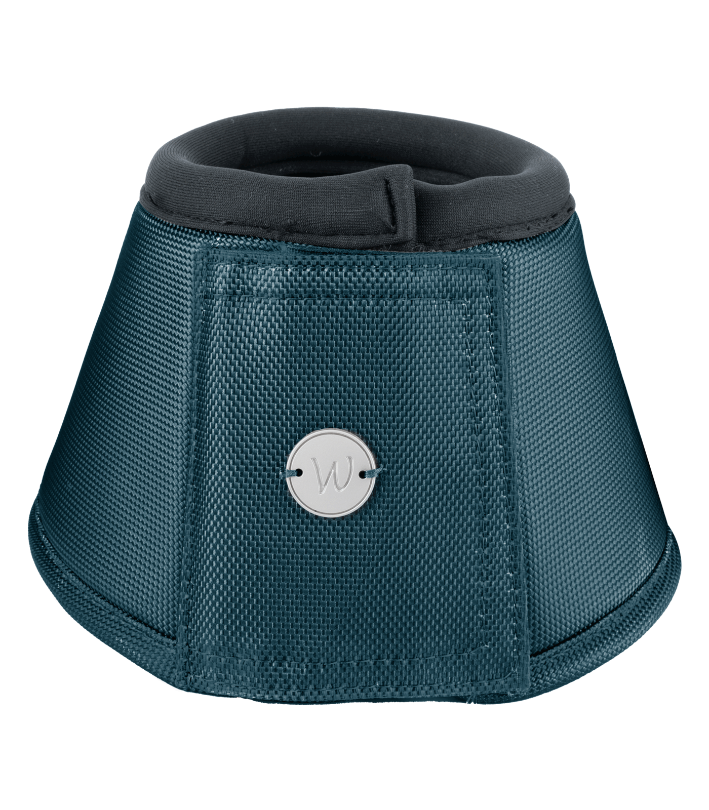 Hufglocken Comfort Fit