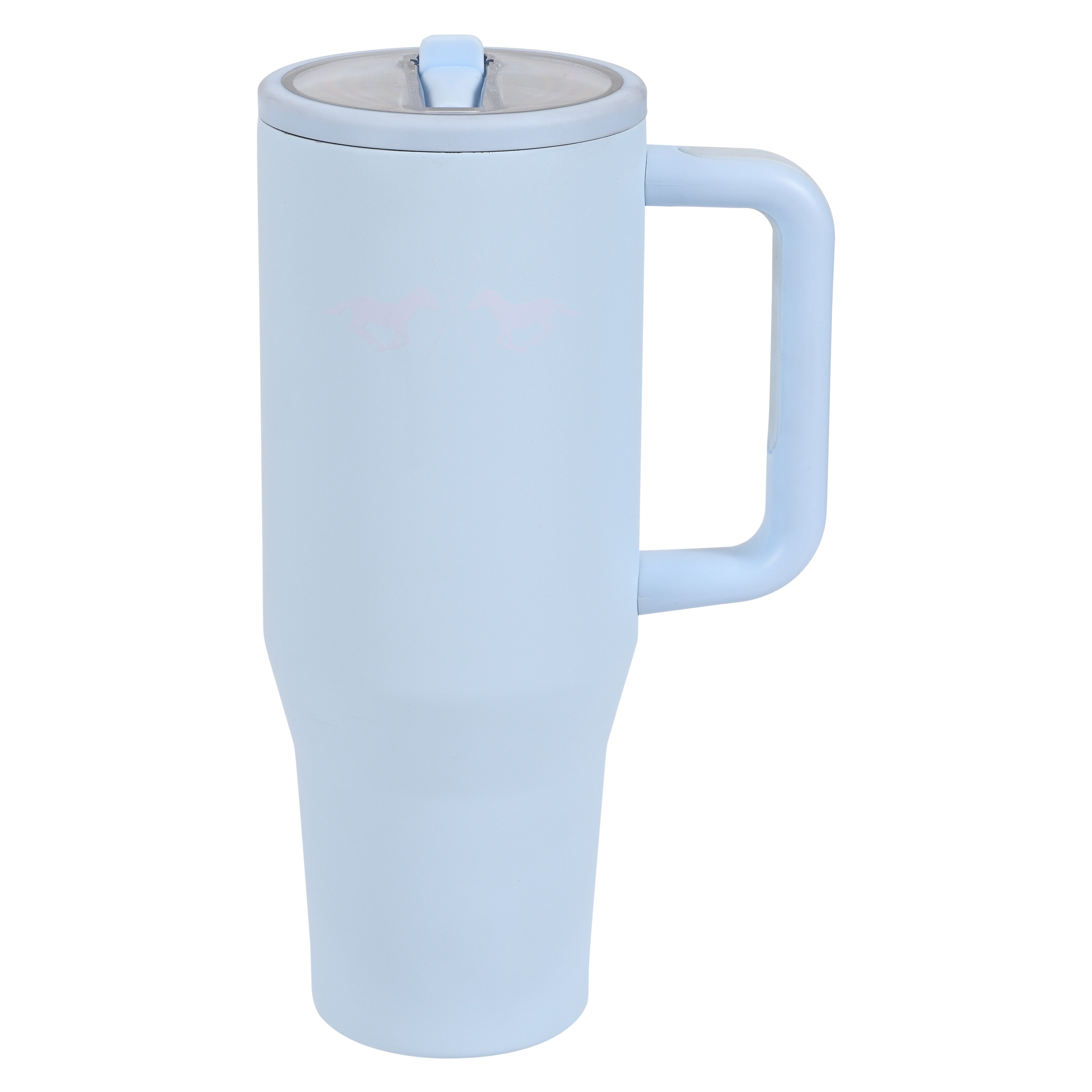 Insulation cup Claudie, Satz von 4