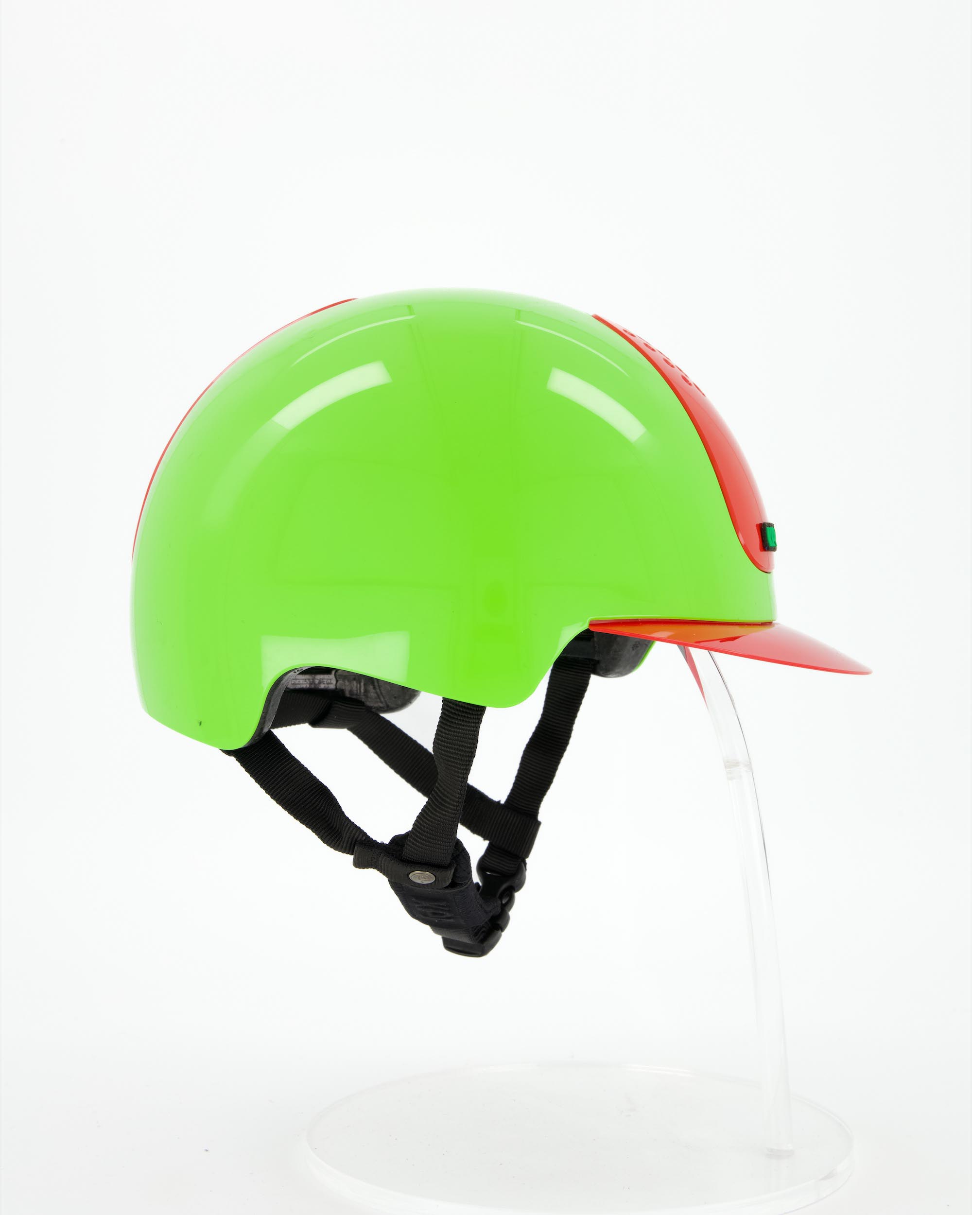 Riding helmet Keppy children