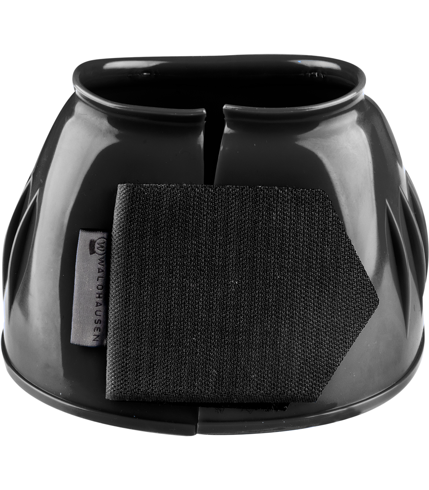 Cloche DailyProtect, la paire