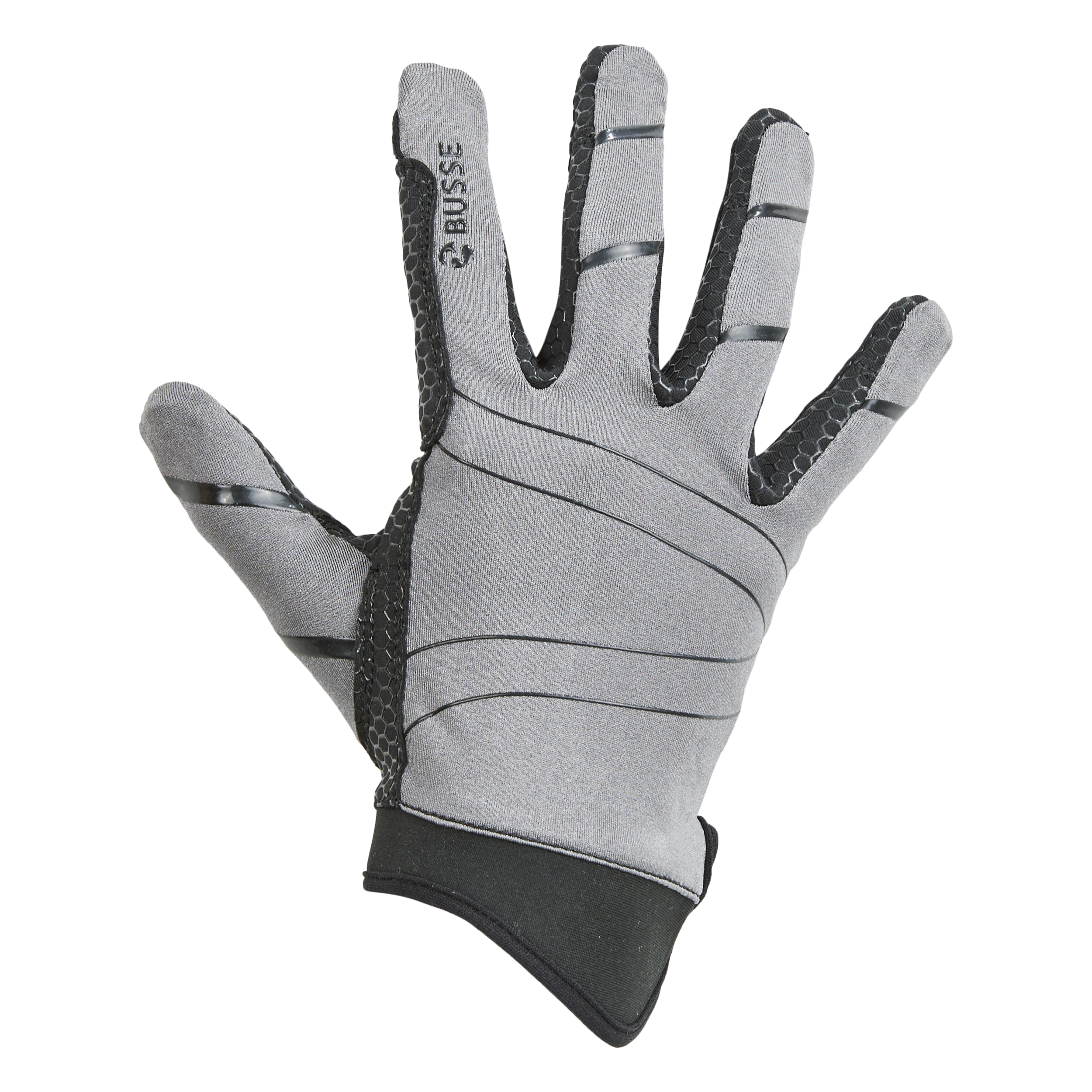 Gants d'équitation Tiam