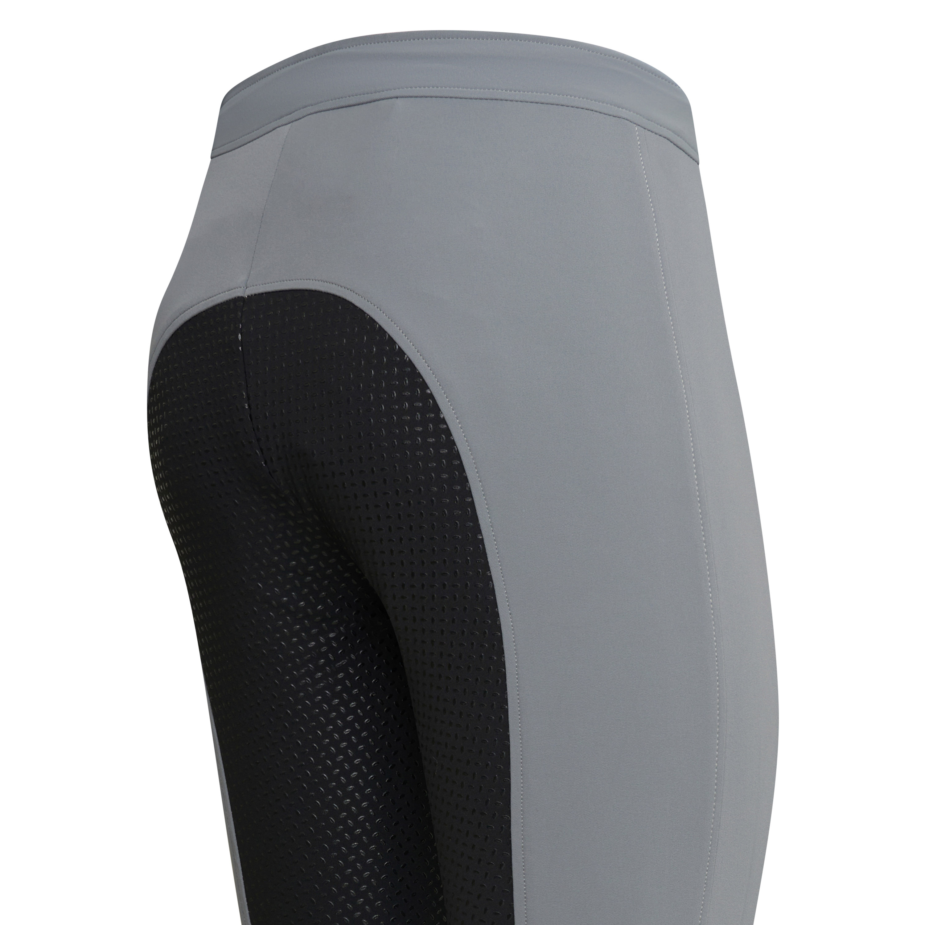 Reithose Athleisuremen FullGrip