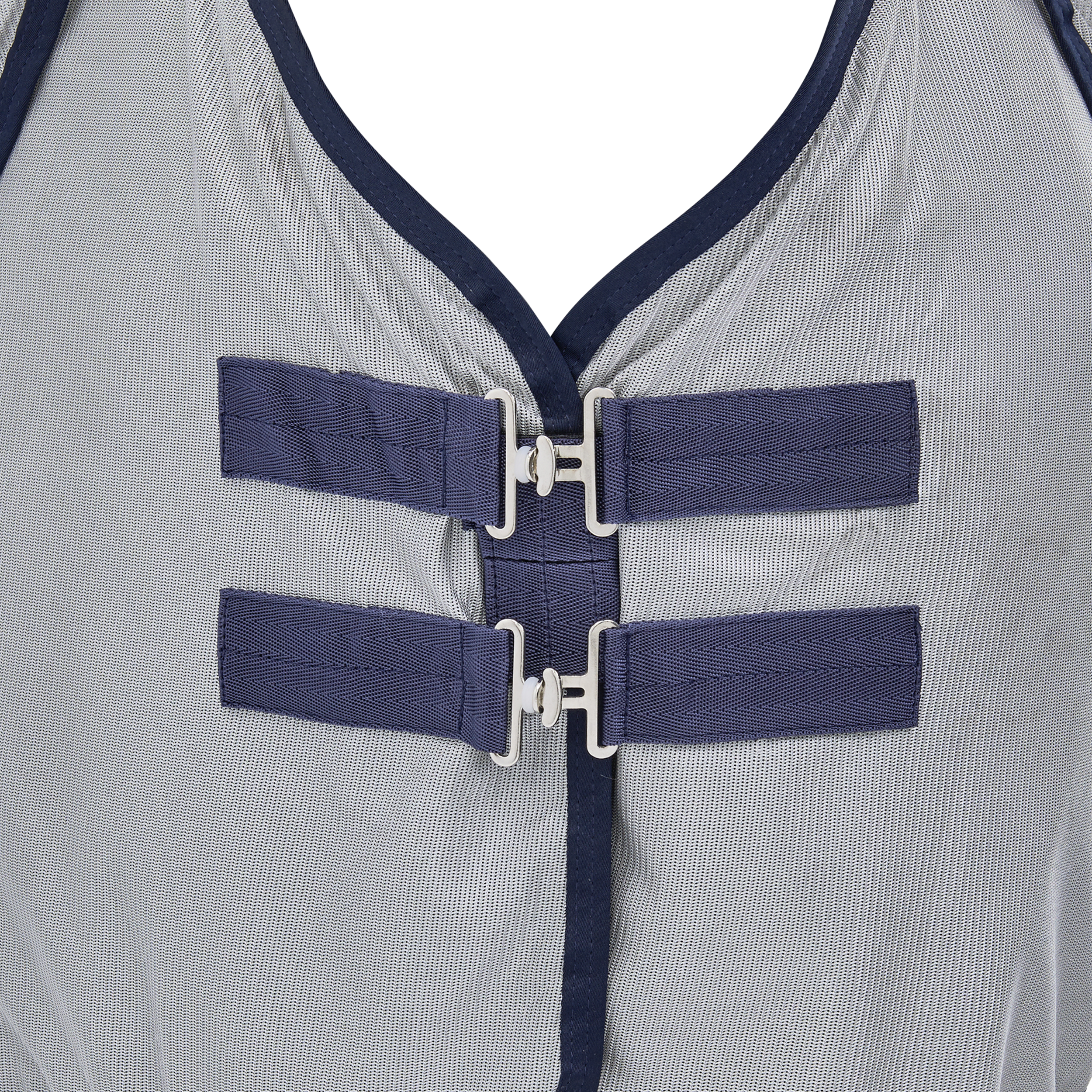 Chemise anti-mouches d'extérieur Comfort Pro
