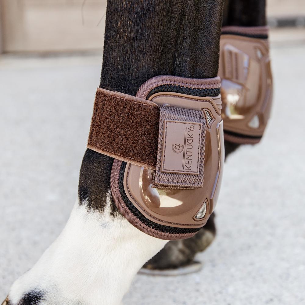 Moonboots Air Velcro