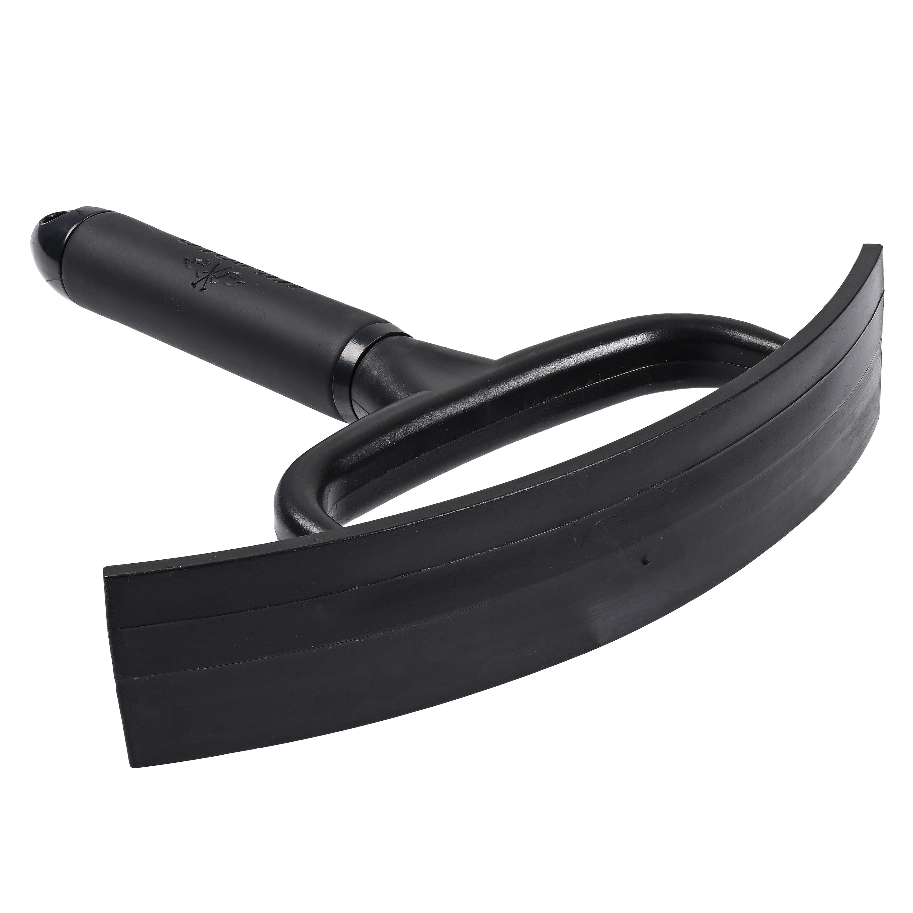 Schweißmesser Luxury