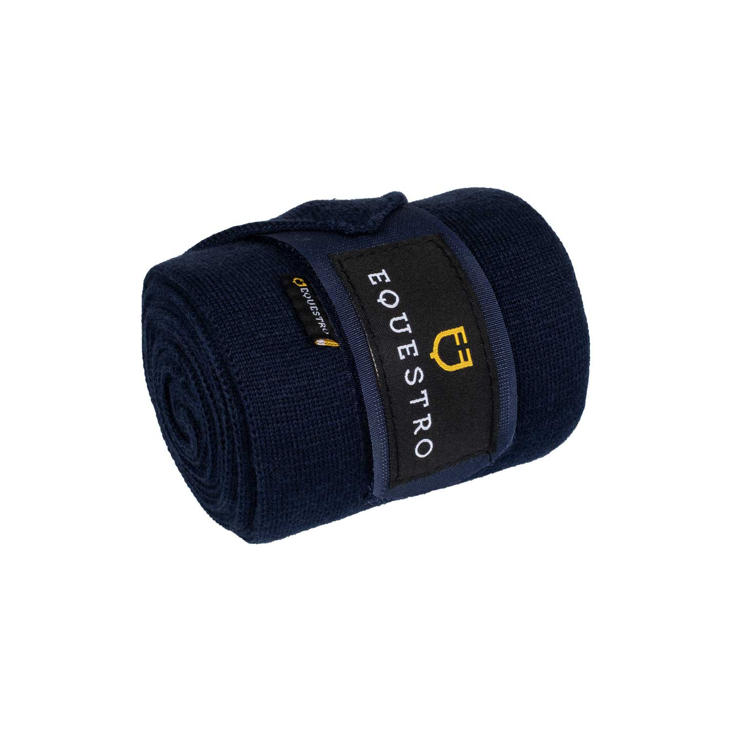 Strickbandagen