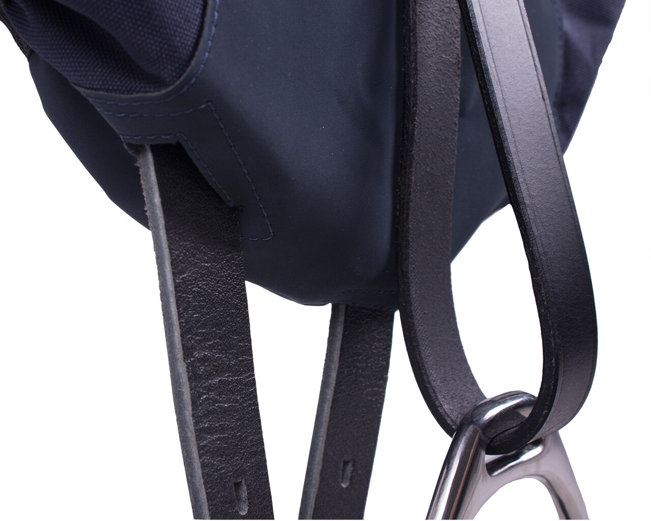 Sattelschoner Turnout extra