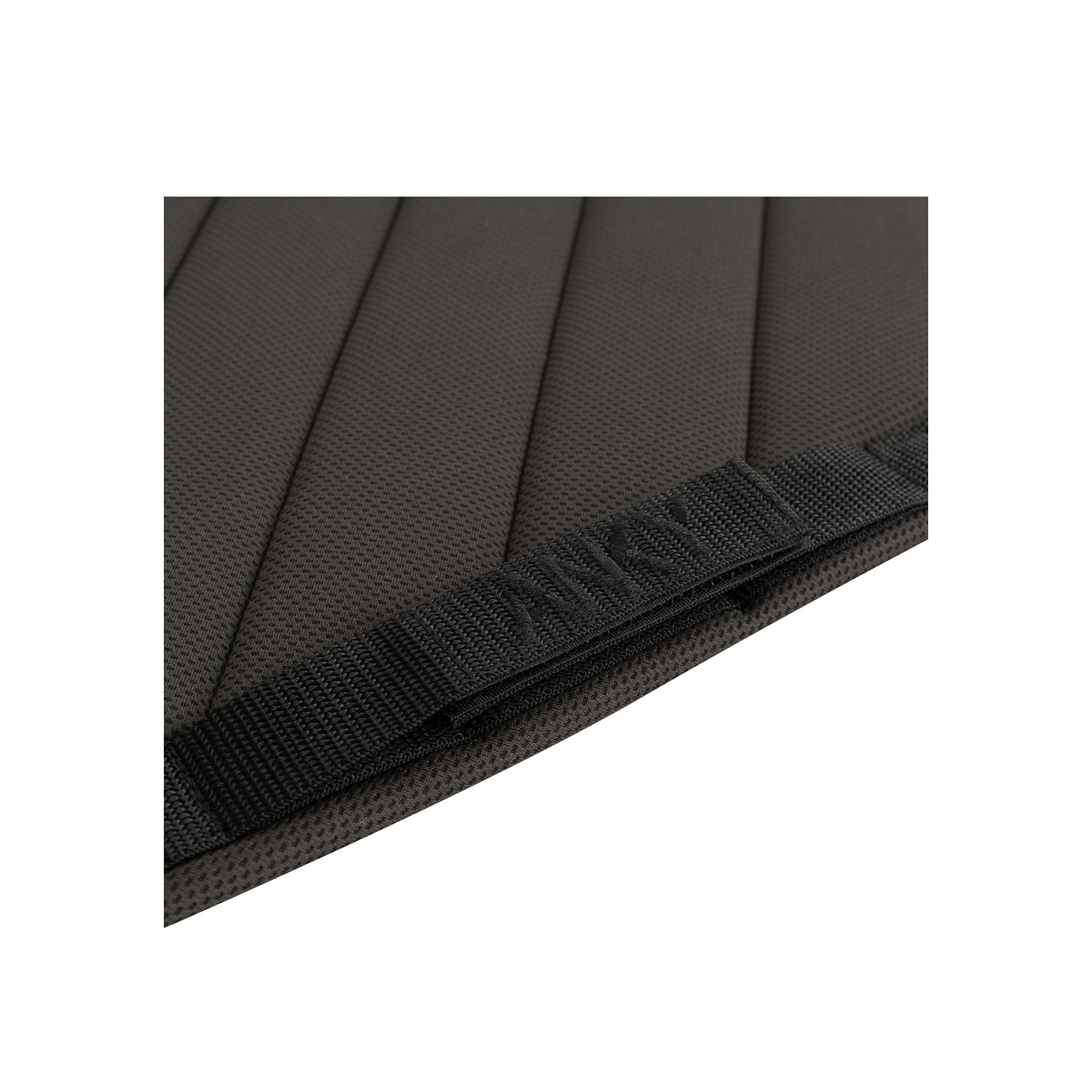 Dressuurzadeldek Ventiluxe XB26110