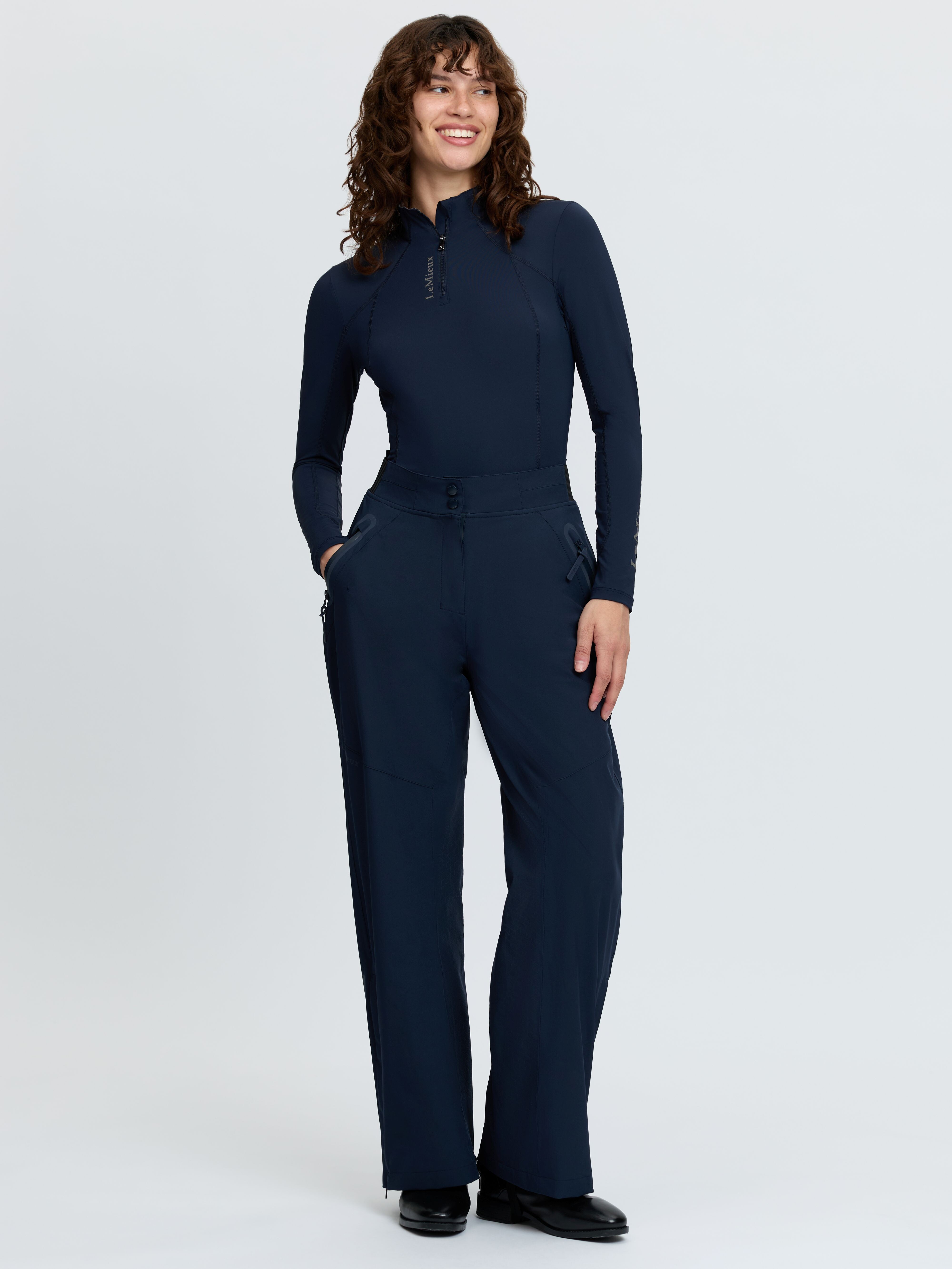 DryTex Stormwear wasserdichte Hose