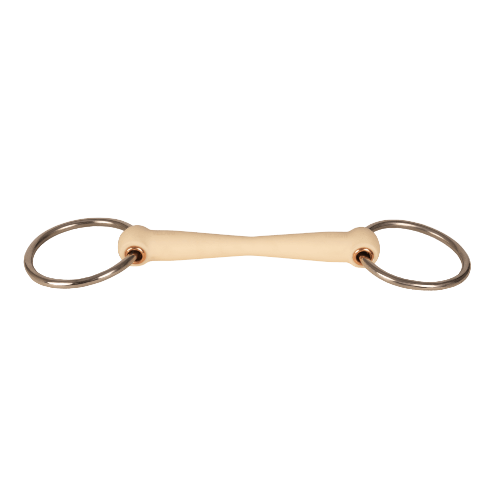 Mors simple Flex
