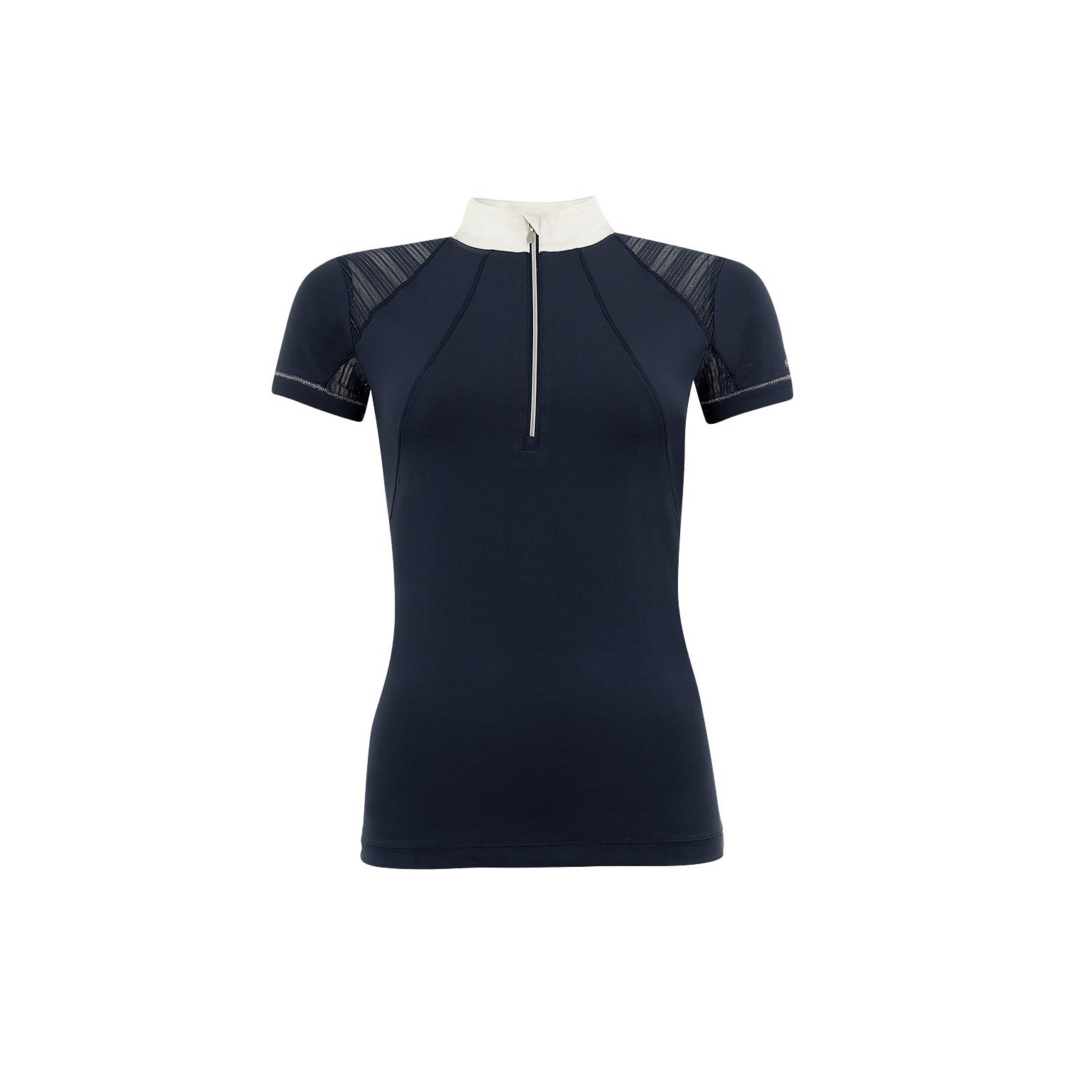 Kurzarm-Shirt Mesh ATP21201